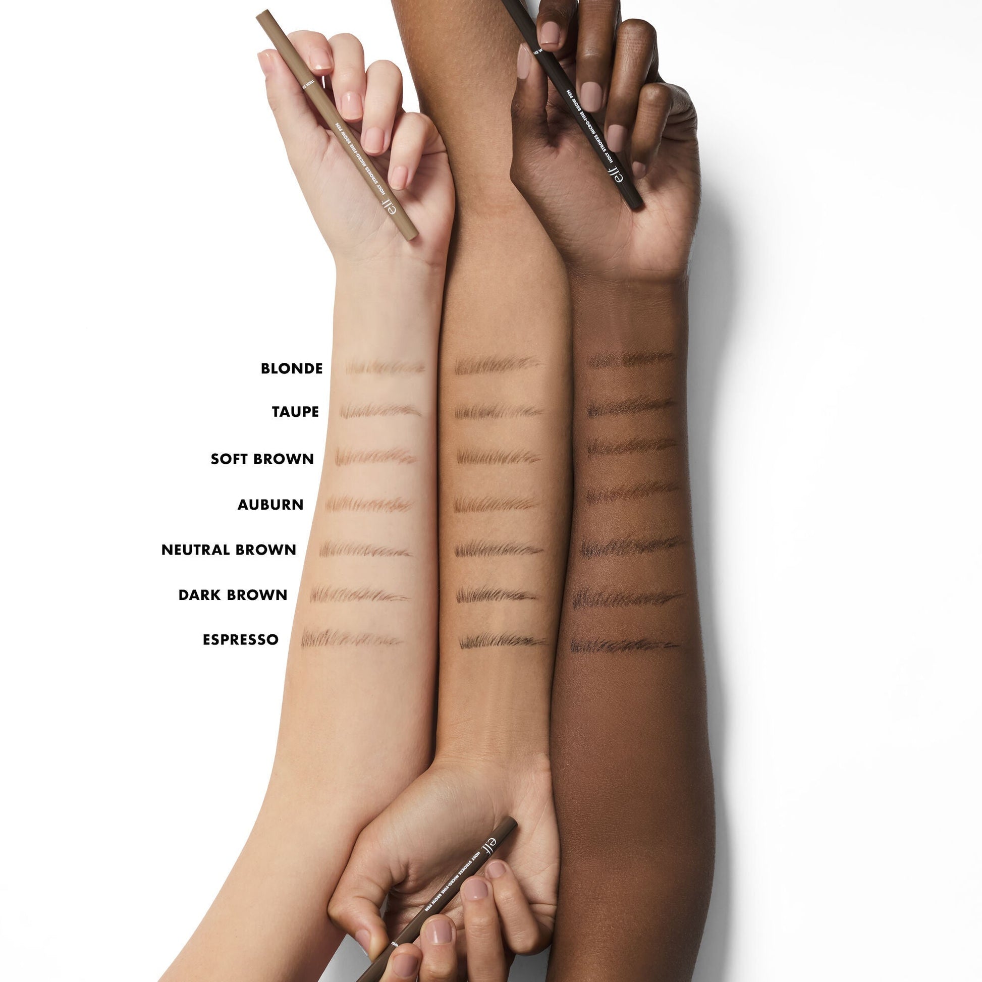 holy-strokes-micro-fine-brow-pen-t9 082724_elf_HolyStrokes-ArmSwatch_0033_V3-2_65db8ec3-26c2-4de3-9285-da59a804407c.jpg