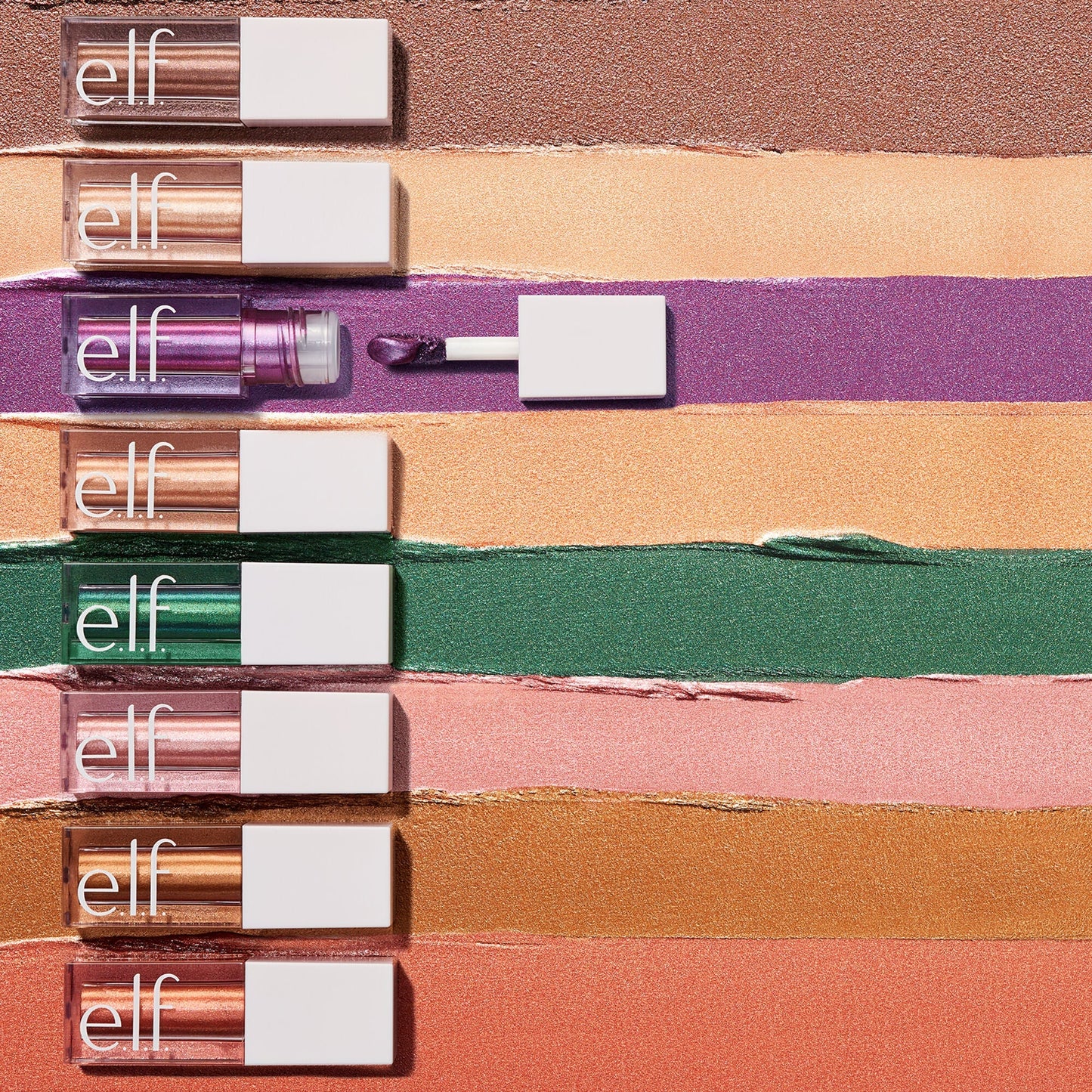liquid-metallic-eyeshadow-a6 08282020_MetallicEyeshadow-V1_009_IGF_8ab7148d-98b0-44a9-8efc-5fab0b79042e.jpg