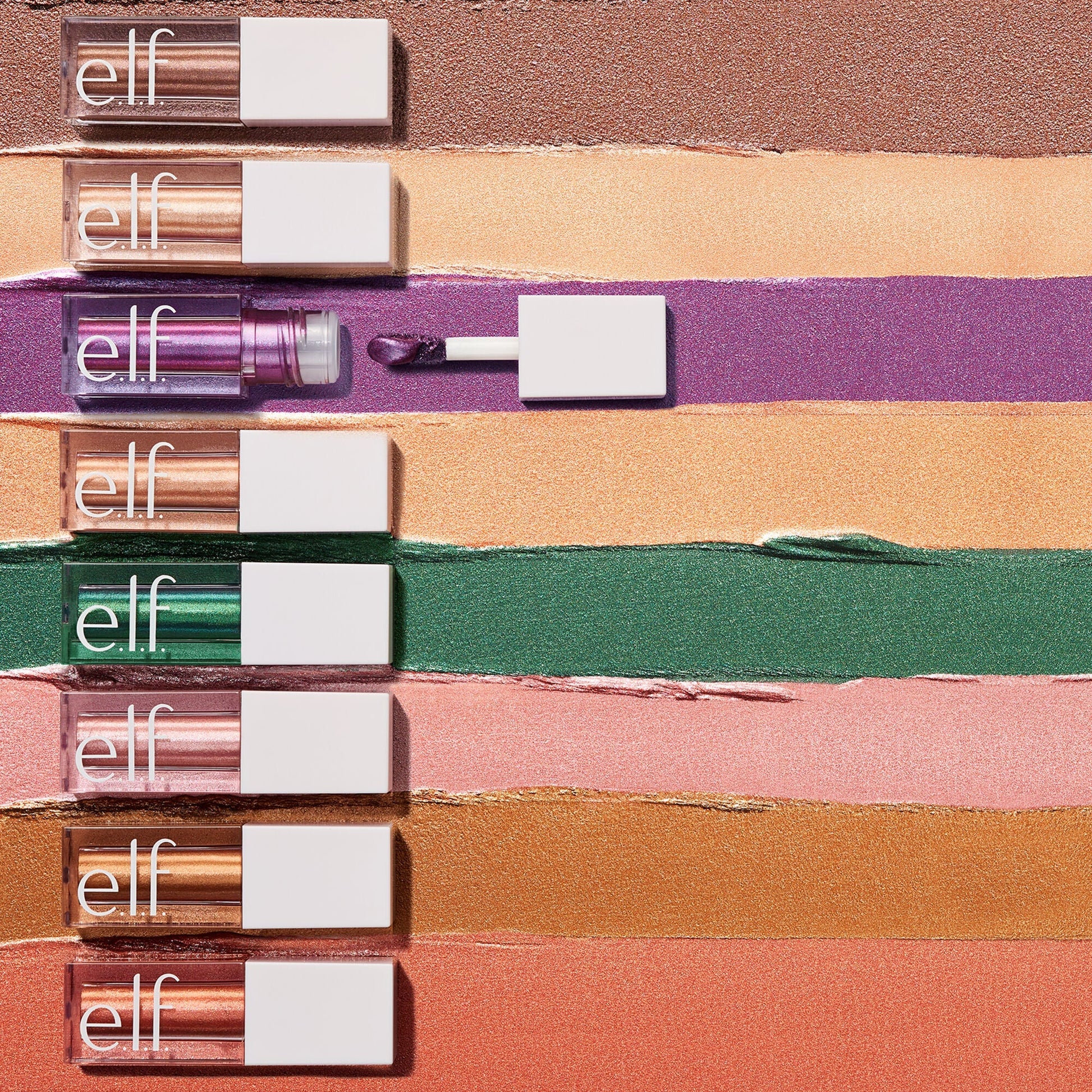 liquid-metallic-eyeshadow-a6 08282020_MetallicEyeshadow-V1_009_IGF_8ab7148d-98b0-44a9-8efc-5fab0b79042e.jpg