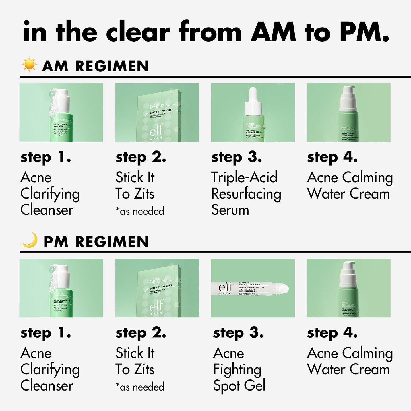 blemish-breakthrough-stick-it-to-zits-pimple-patches-u4 0923_EDUCATION_BB_ZITSTICKERS_AM_PM_ROUTINE.jpg