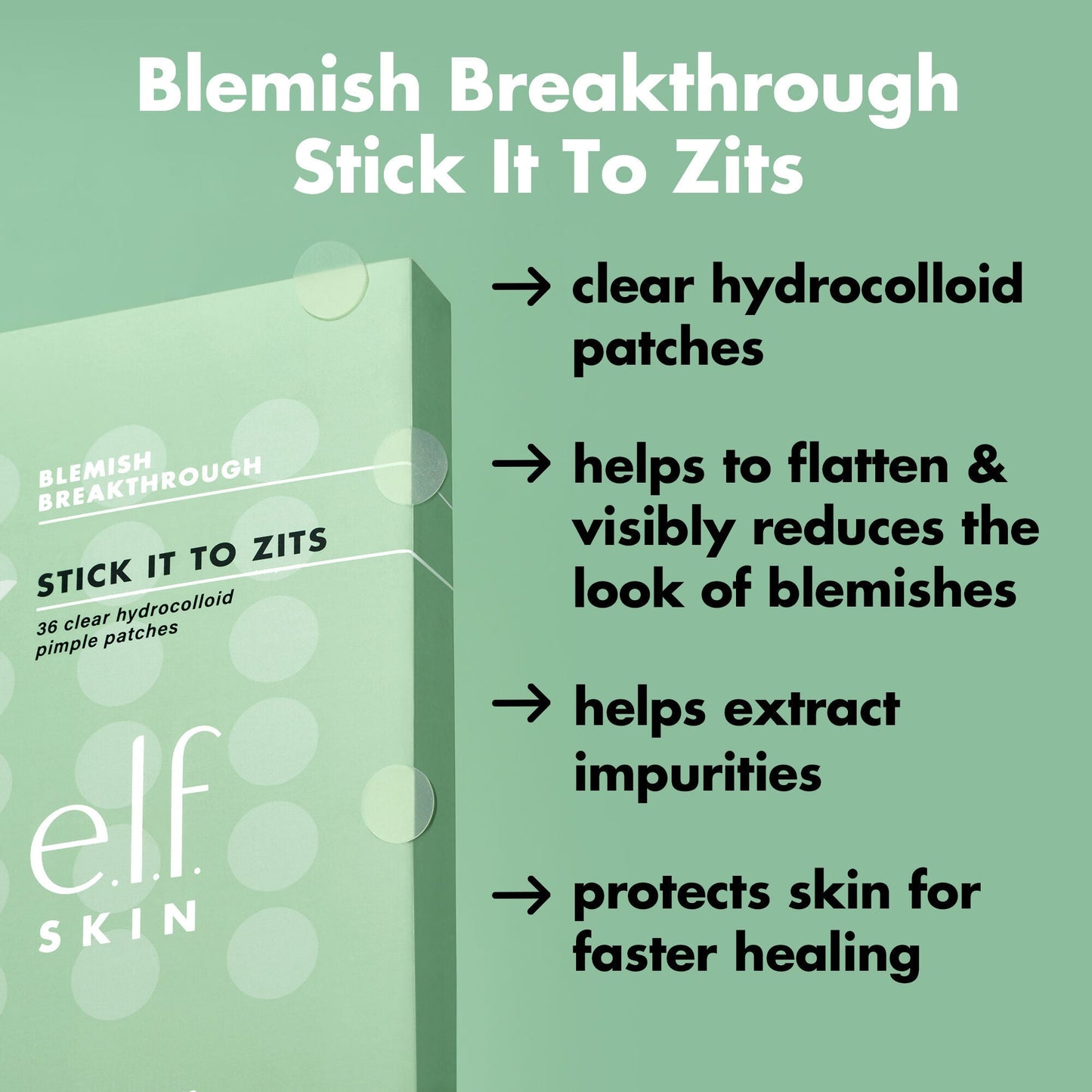blemish-breakthrough-stick-it-to-zits-pimple-patches-u4 0923_EDUCATION_BB_ZITSTICKERS_EDU.jpg