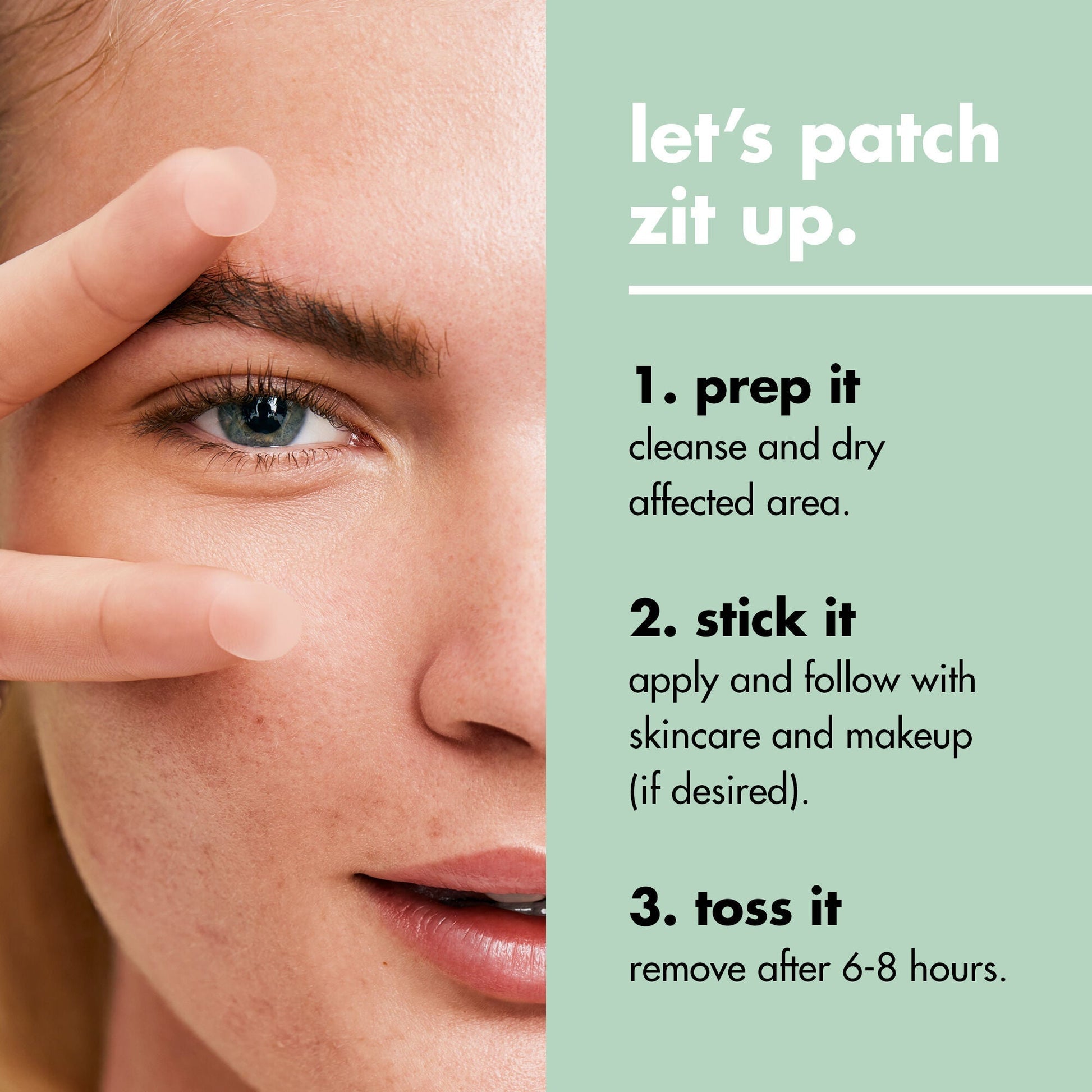 blemish-breakthrough-stick-it-to-zits-pimple-patches-u4 0923_EDUCATION_BB_ZITSTICKERS_HOWTOUSE.jpg