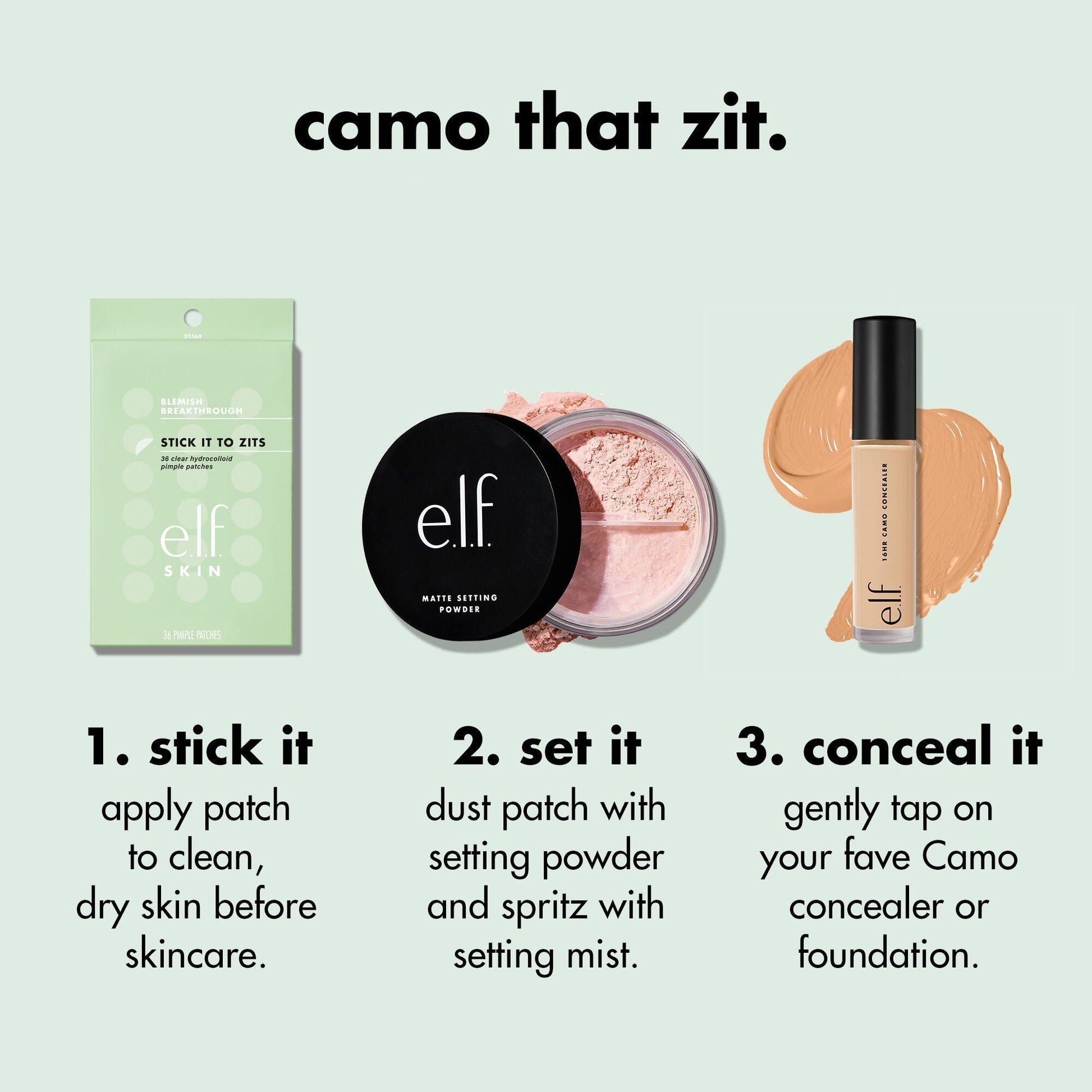 blemish-breakthrough-stick-it-to-zits-pimple-patches-u4 0923_EDUCATION_BB_ZITSTICKERS_ROUTINE.jpg