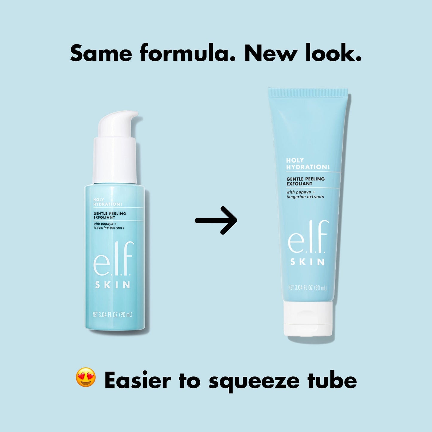 holy-hydration-gentle-peeling-exfoliant-f1 0923_EDUCATION_REPACK_GENTLE_PEELING_EXFOLIANT_PACKAGING.jpg