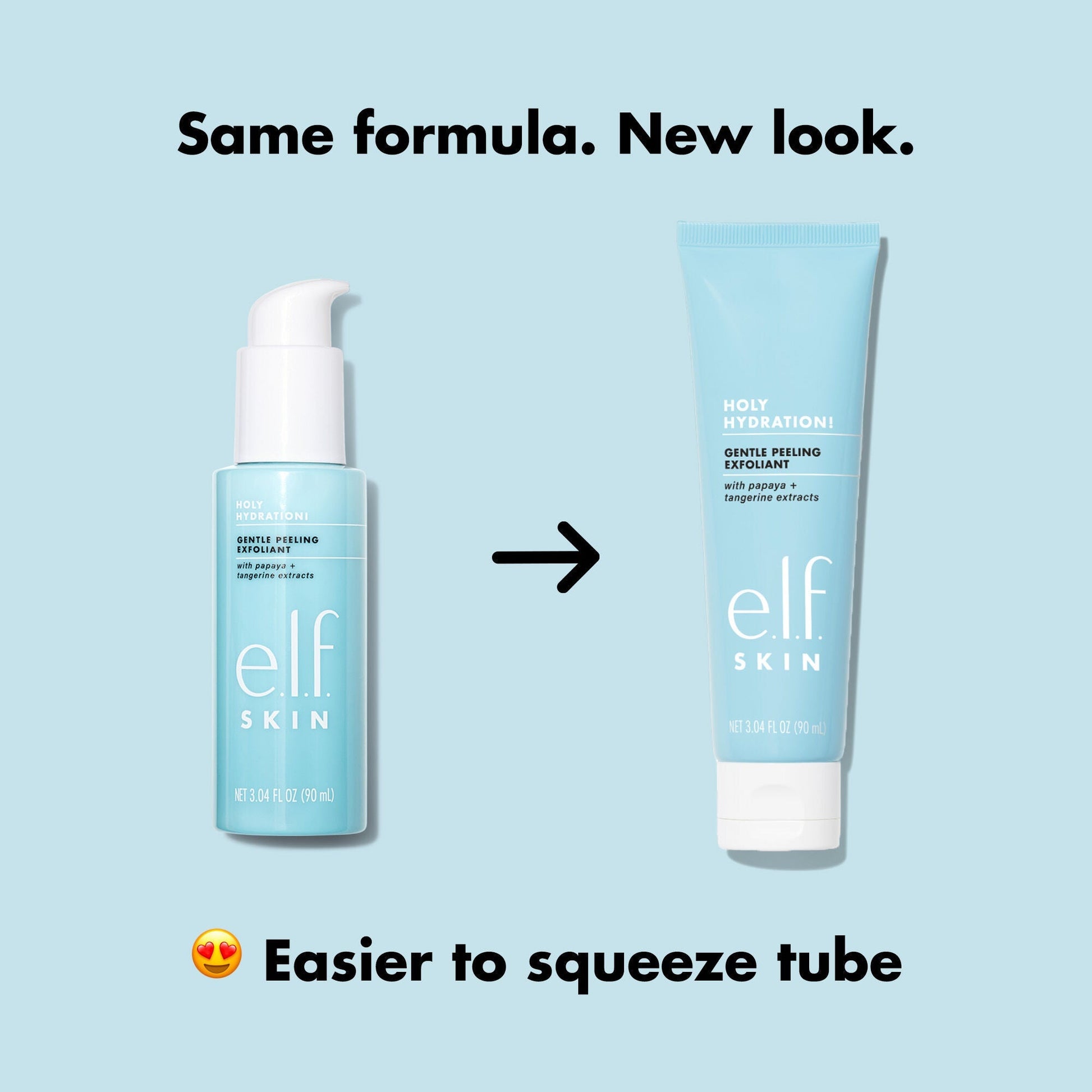 holy-hydration-gentle-peeling-exfoliant-f1 0923_EDUCATION_REPACK_GENTLE_PEELING_EXFOLIANT_PACKAGING.jpg