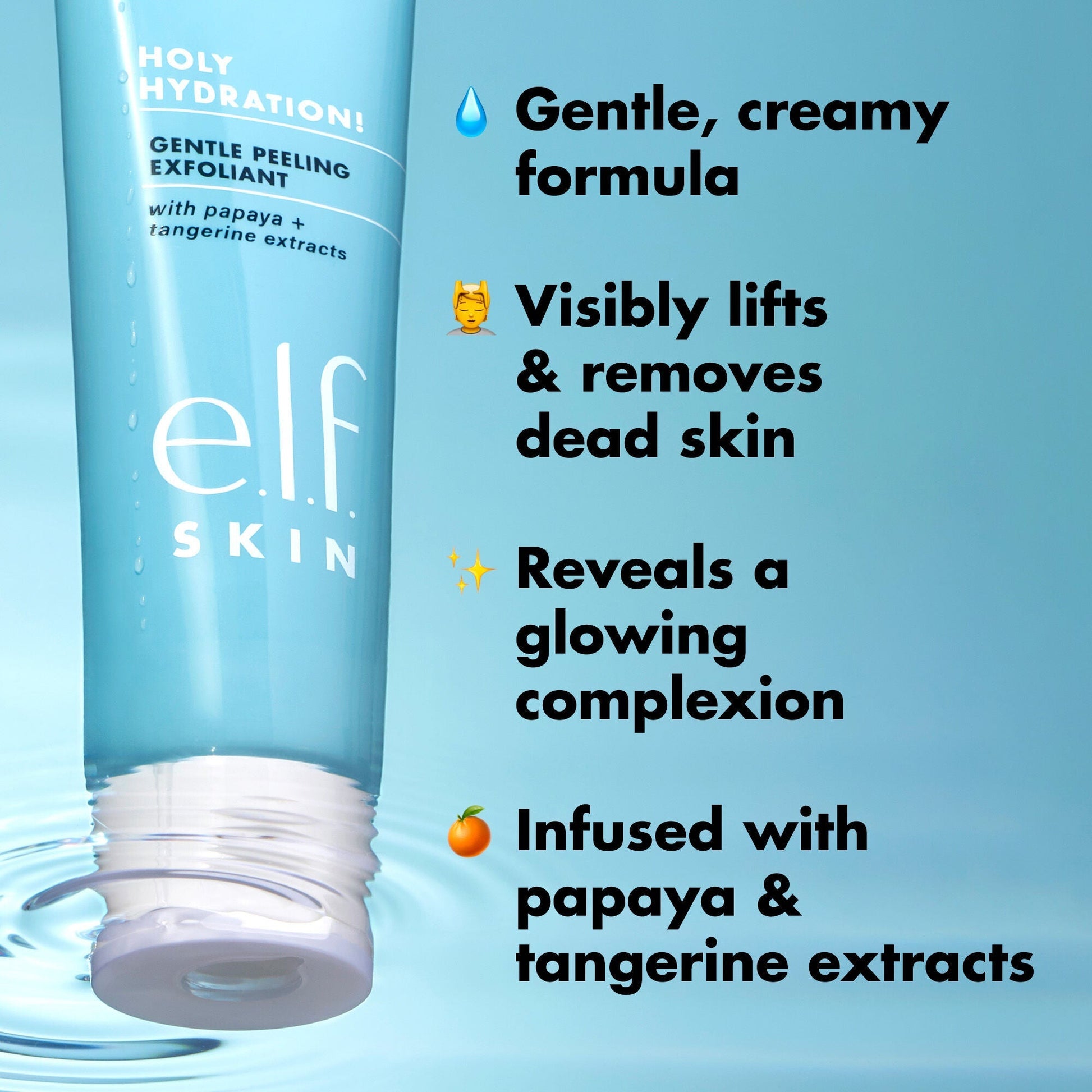 holy-hydration-gentle-peeling-exfoliant-f1 0923_EDUCATION_REPACK_GENTLE_PEELING_EXFOLIANT_PRODUCTINFO.jpg
