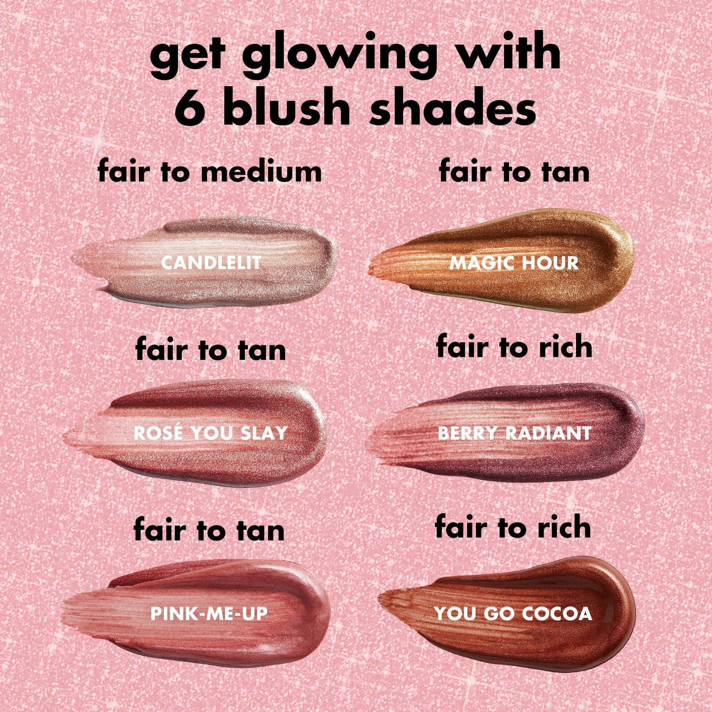 halo-glow-blush-beauty-wand-d9 0923_EDU_MOREGLOW_MOREGLOW_HALOGLOWWANDS_SHADEFINDER_BLUSH_b14f964e-8b1c-4a6d-959f-eca1bb6a3ba5.jpg