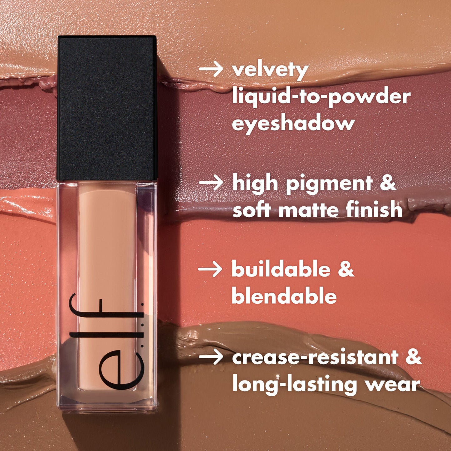 liquid-velvet-eyeshadow-q9 0925_EDUCATION_LIQUID-VELVET-EYESHADOW_PRODUCTINFO_0b32a301-52b3-4c81-85ad-1a70308c94bb.jpg