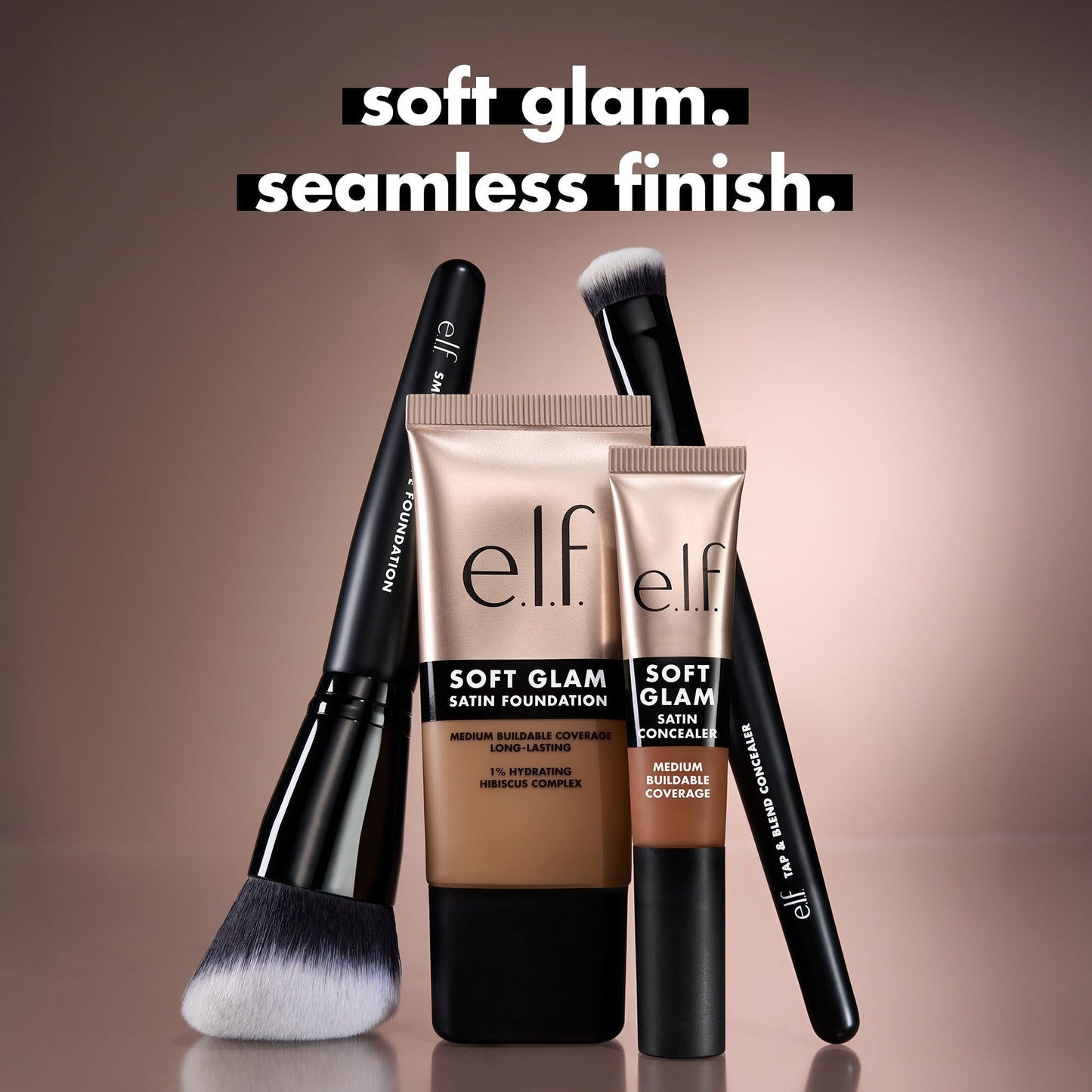 smooth-swipe-foundation-brush-x2 0925_EDUCATION_SMOOTHSWIPEFOUNDATIONBRUSH_ALLSOFT_20GLAM_20_20BRUSHES.jpg