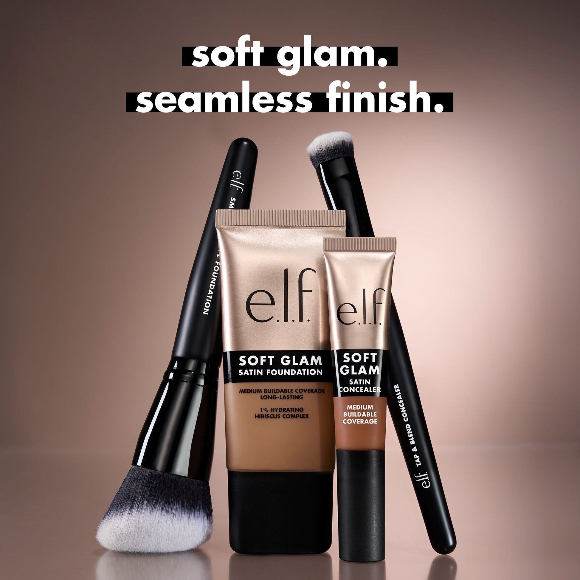 smooth-swipe-foundation-brush-x2 0925_EDUCATION_SMOOTHSWIPEFOUNDATIONBRUSH_ALLSOFT_20GLAM_20_20BRUSHES.jpg