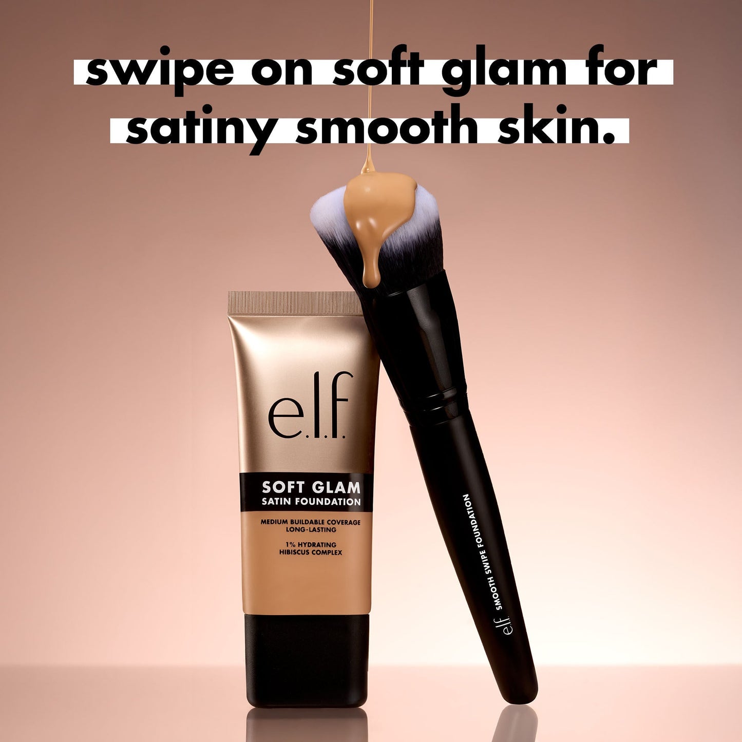 smooth-swipe-foundation-brush-x2 0925_EDUCATION_SMOOTHSWIPEFOUNDATIONBRUSH_PAIRING_20FOUNDATION_20_20BRUSH.jpg