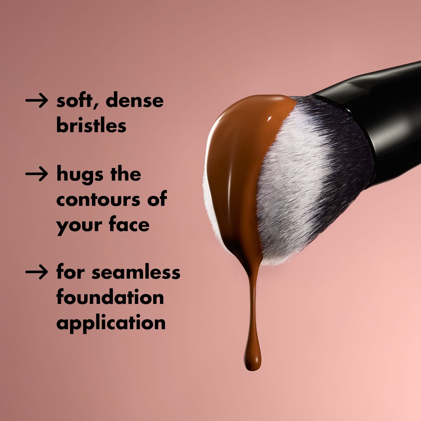 smooth-swipe-foundation-brush-x2 0925_EDUCATION_SMOOTHSWIPEFOUNDATIONBRUSH_PRODUCT_20INFORMATION.jpg