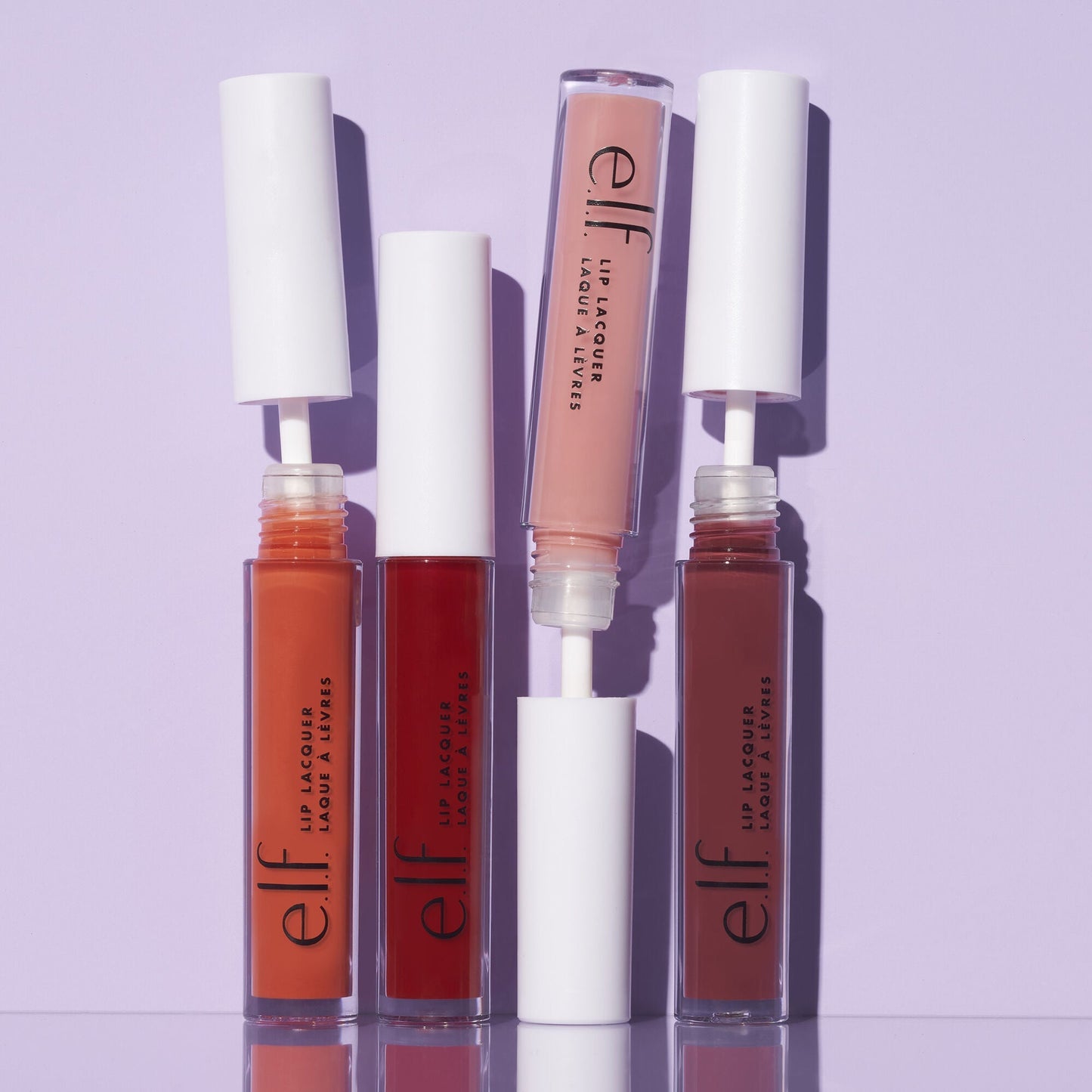 lip-lacquer-b7 092622_LipLacquer-New_MAIN_RGB_IGF.jpg