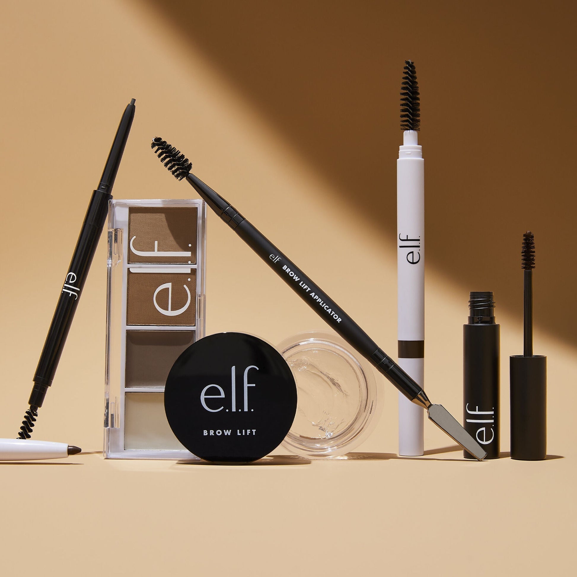ultra-precise-brow-pencil-b0 092821_Brow-Group_Comp_IGF_401da4d7-76a0-4346-a0dd-9a09a35ea6f0.jpg