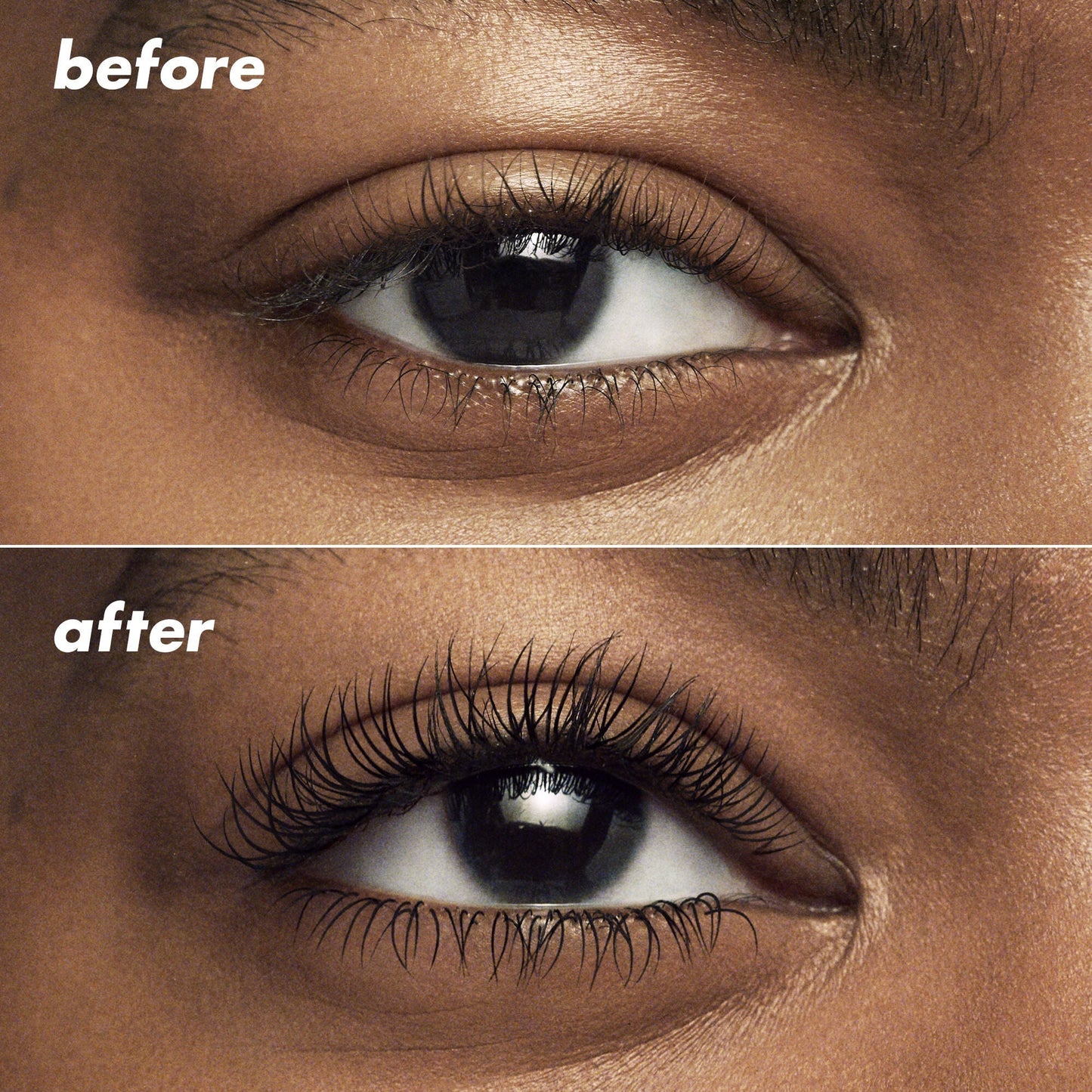 lash-it-loud-mascara-r0 09292020_Ashley_Lash-Before_055_v3_BEFOREAFTER_IGF.jpg