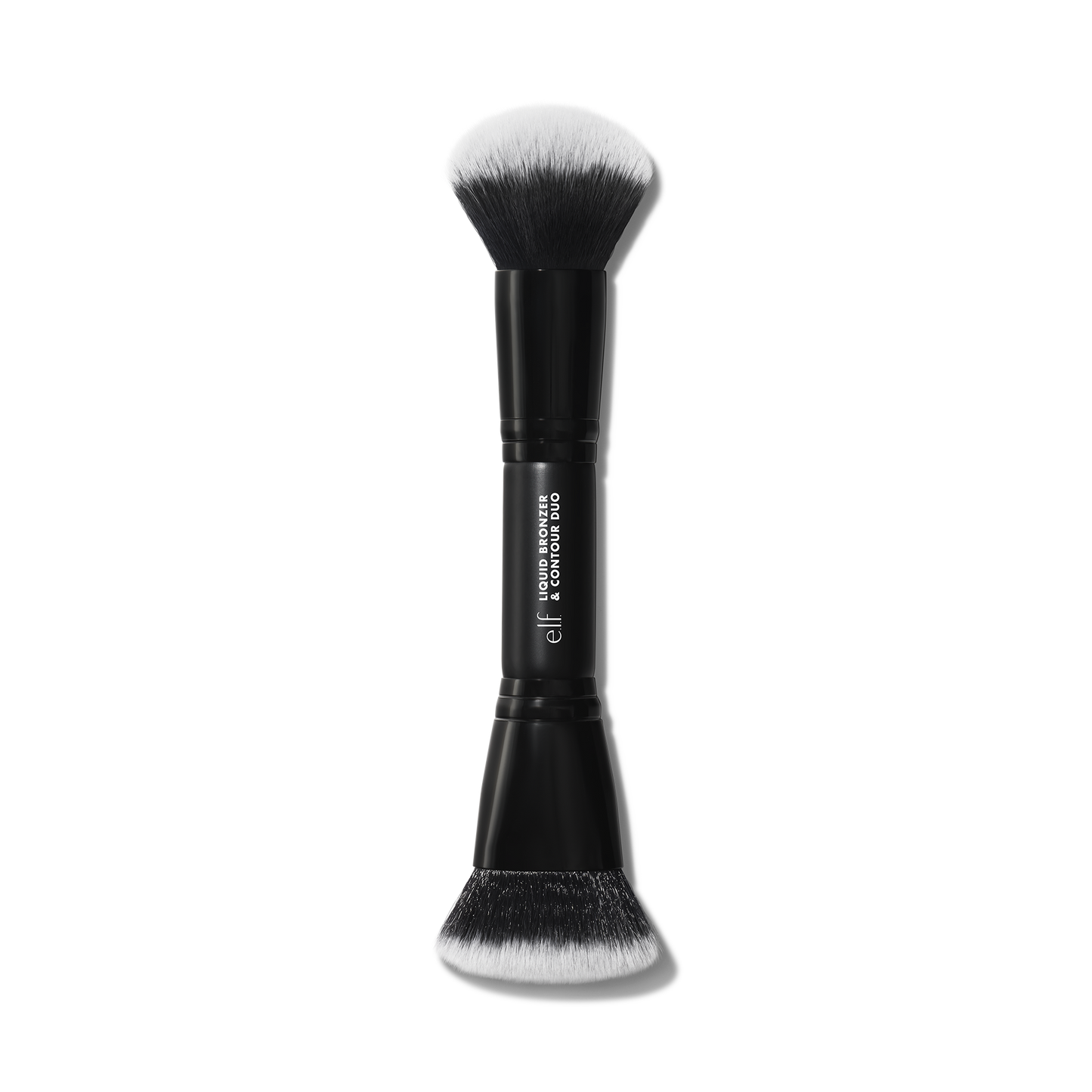 liquid-bronzer-and-contour-duo-brush-h3 1.png