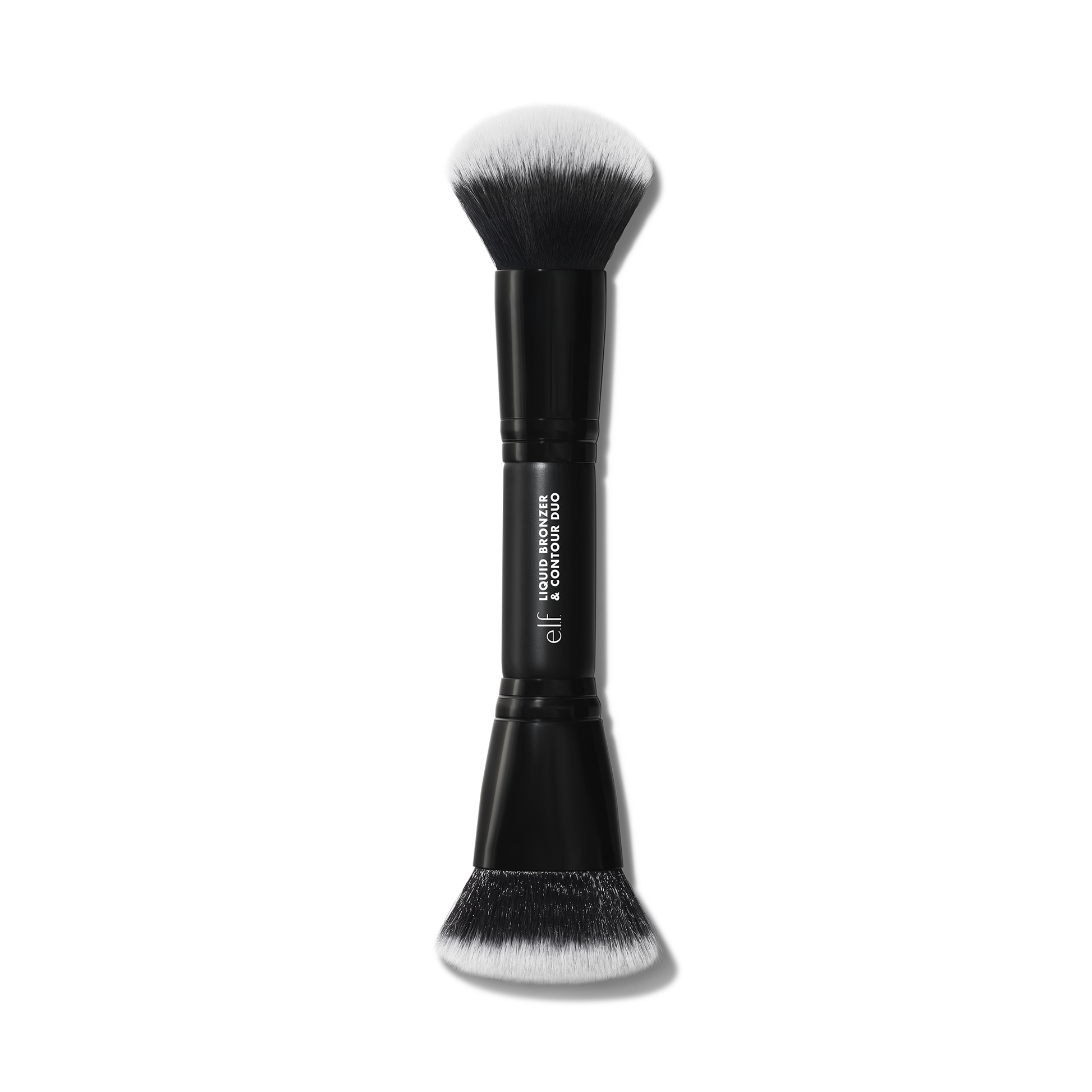 liquid-bronzer-and-contour-duo-brush-h3 1.png