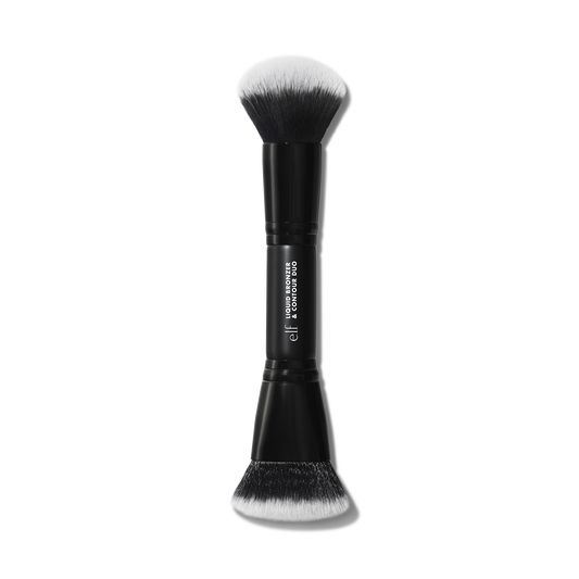 liquid-bronzer-and-contour-duo-brush-h3 1.png