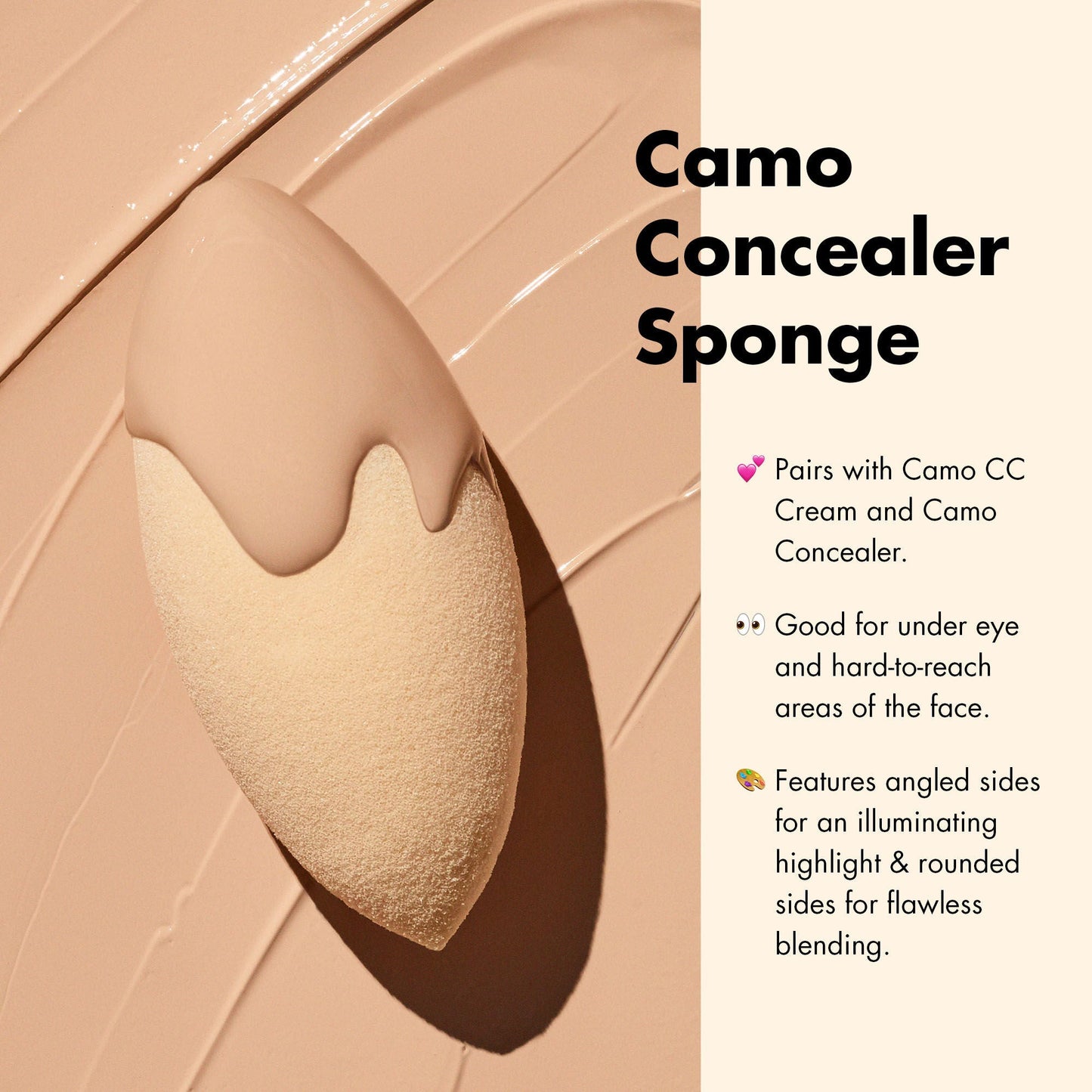 camo-concealer-sponge-n3 100121_ULTA_PDP_CONCEALER_SPONGE.jpg