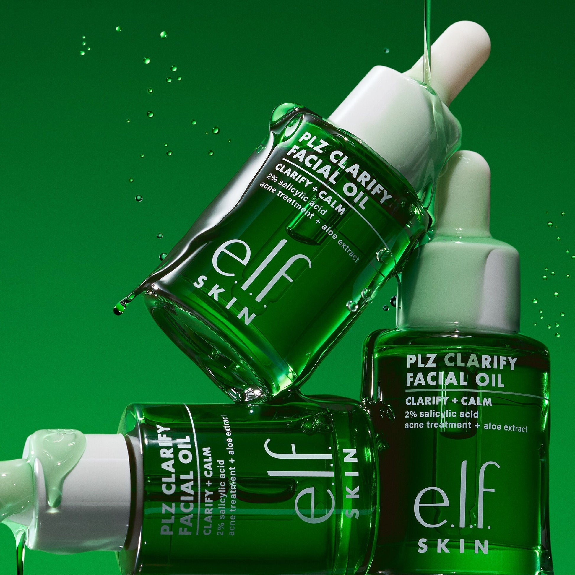 plz-clarify-facial-oil-e0 100724_SKIN_PlzC_Group_0659_358_w3QC_RGB_IGF.jpg