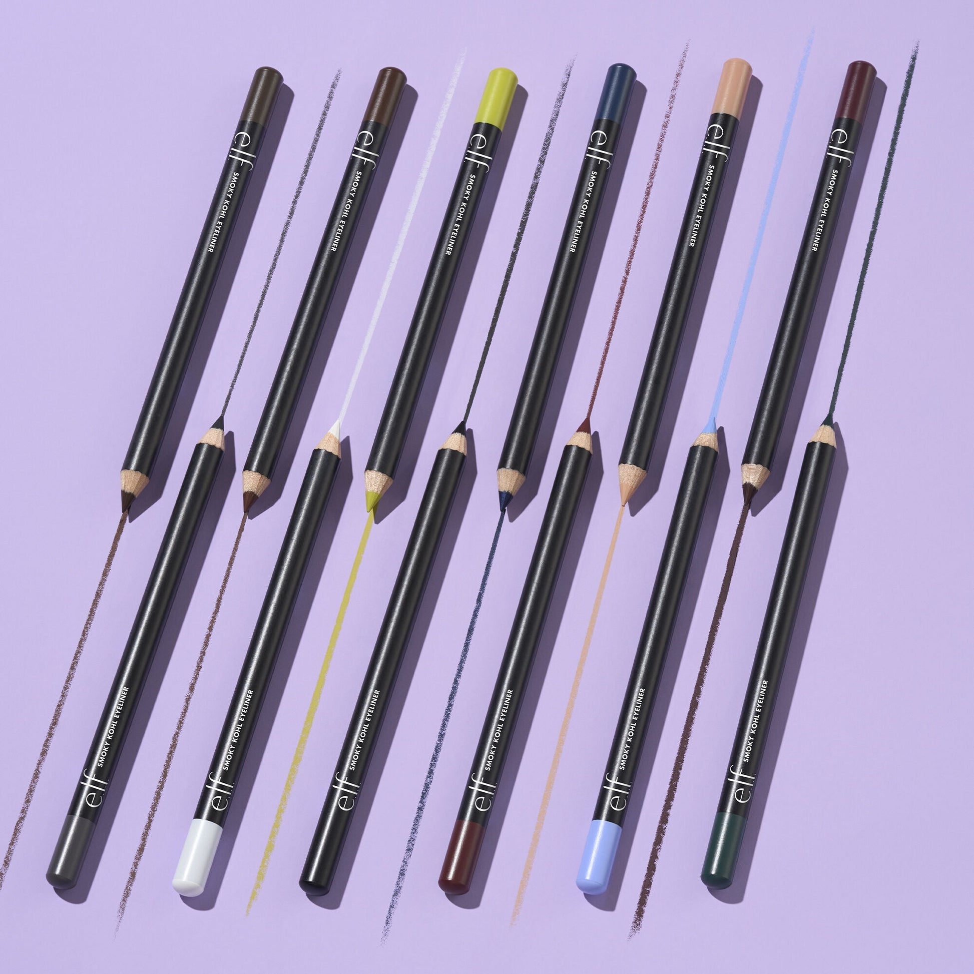 smoky-kohl-eyeliner-m4 101124_elf_SL_Kohl_Eyeliner_Texture_0055_FullFrame-FocusStack_RGB_IGF.jpg