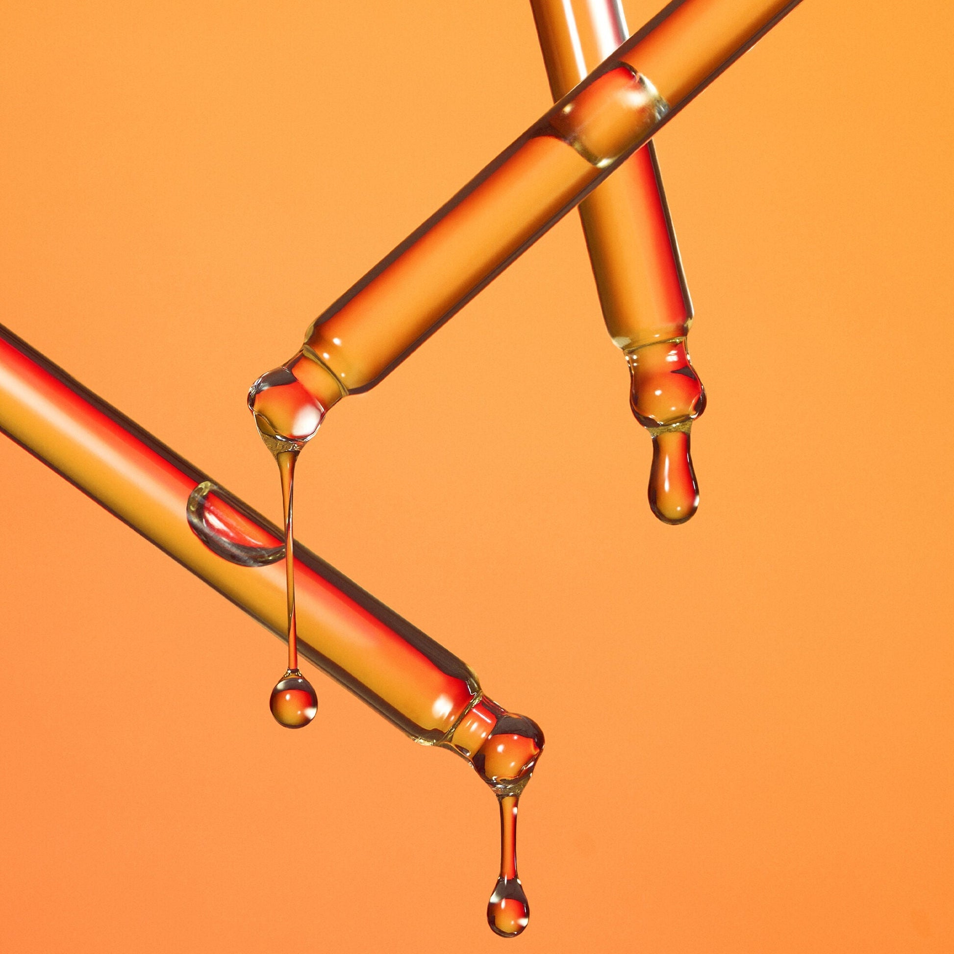 bright-icon-vitamin-c-e-ferulic-serum-u8 101424_SKIN_SL_VitC_Dropper_062_FOCUS_STACK_358_w3QC_IGF_3e3ab094-92b5-4b2c-b61d-f70351355bb3.jpg