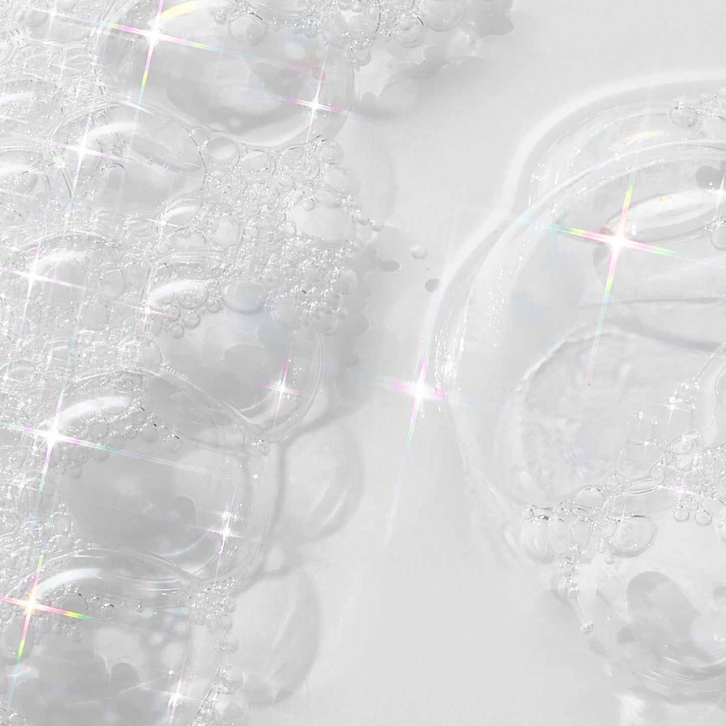 clean-queen-liquid-brush-and-sponge-cleaner-y4 101424_elf_CleanQueen_MAIN_0003_81657_RGB_IGF.jpg