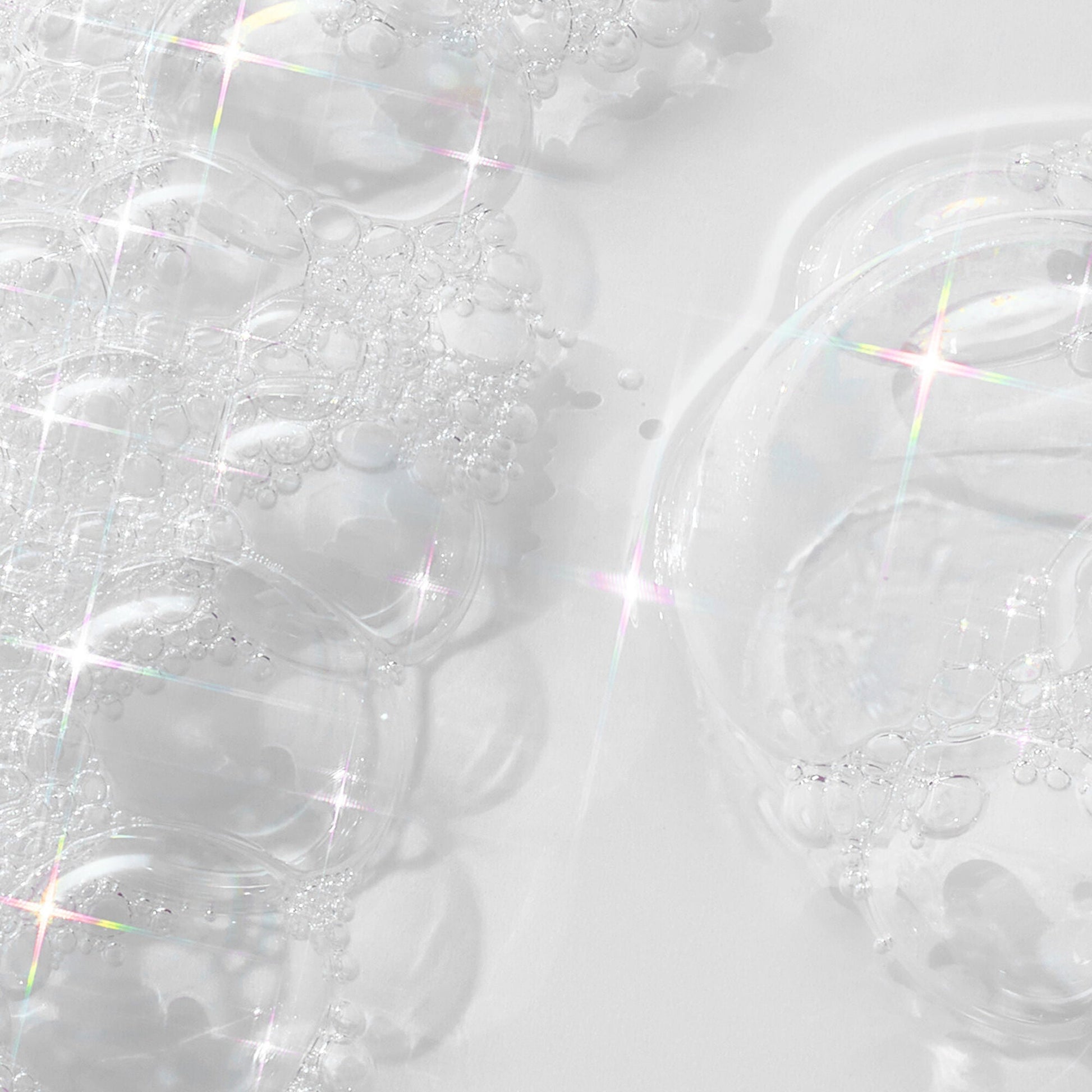 clean-queen-liquid-brush-and-sponge-cleaner-y4 101424_elf_CleanQueen_MAIN_0003_81657_RGB_IGF.jpg