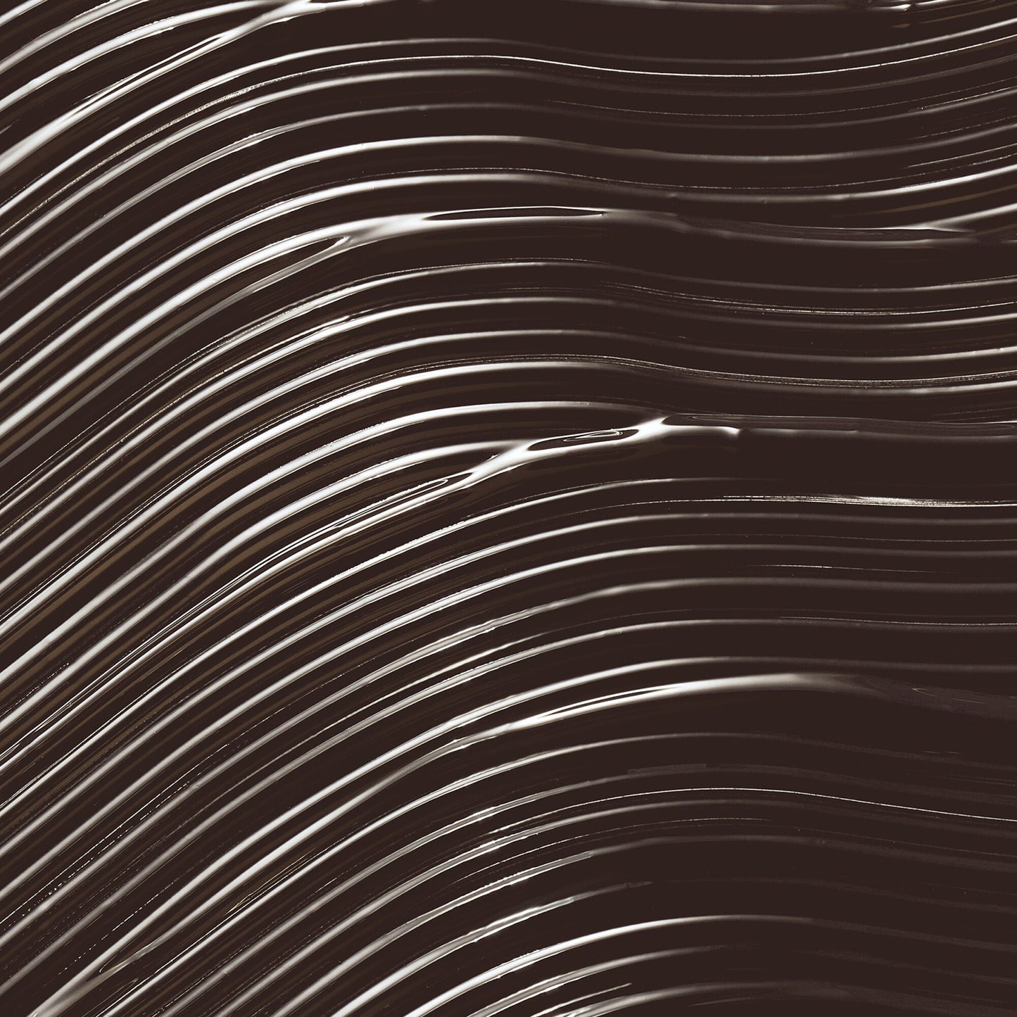 incredi-curl-mascara-j8 101424_elf_IncrediCurl_DARK_BROWN_MAIN_0006_85172_v4_RGB_IGF.jpg