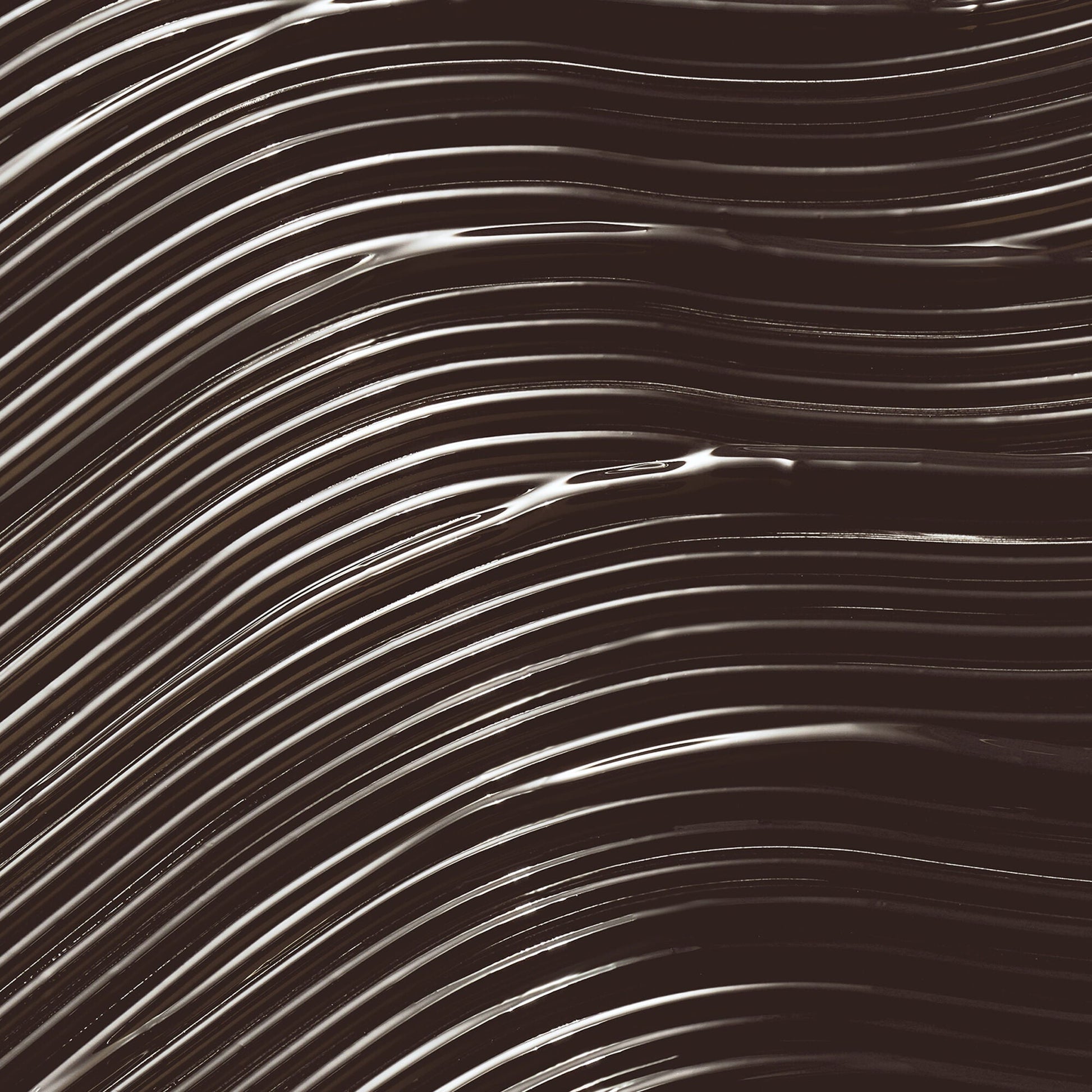 incredi-curl-mascara-j8 101424_elf_IncrediCurl_DARK_BROWN_MAIN_0006_85172_v4_RGB_IGF.jpg