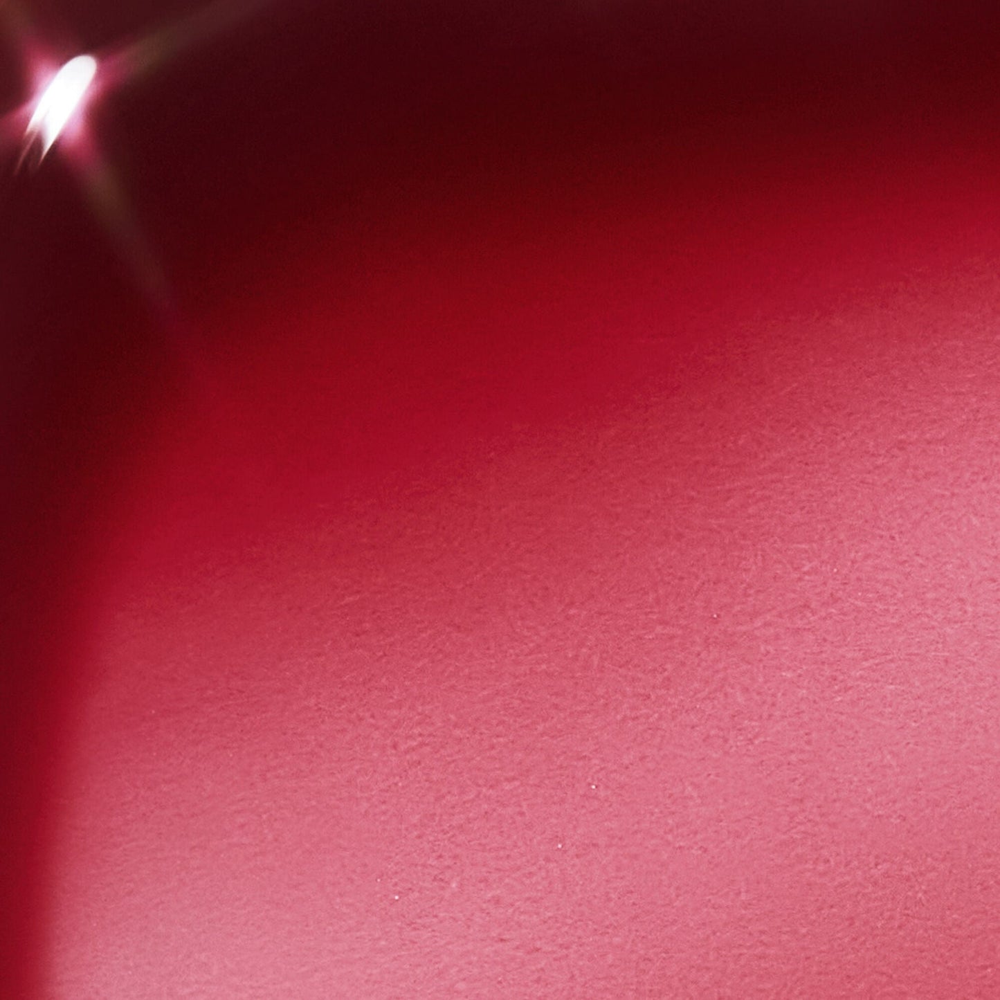 sheer-for-it-blush-tint-c8 101424_elf_SheerBlush_Red_MAIN_0008_82320_v4_RGB_IGF.jpg