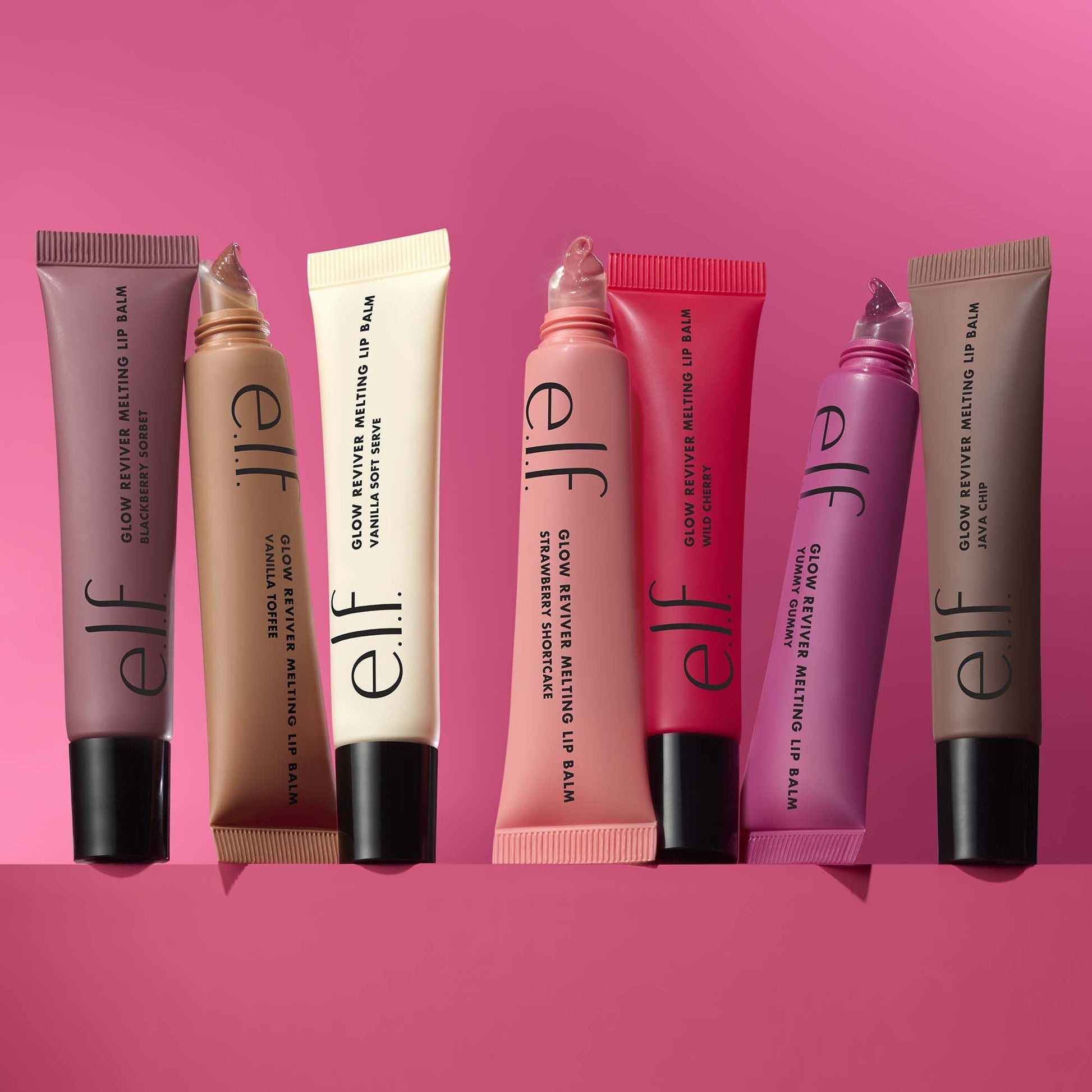 glow-reviver-melting-lip-balm-i1 101624_SL_GRLB_IGF_AllShades_088_FOCUS_STACK_V2_FINAL_RGB_IGF_625d54bb-b6c9-4876-b0f8-e8e3f2c0e1cb.jpg