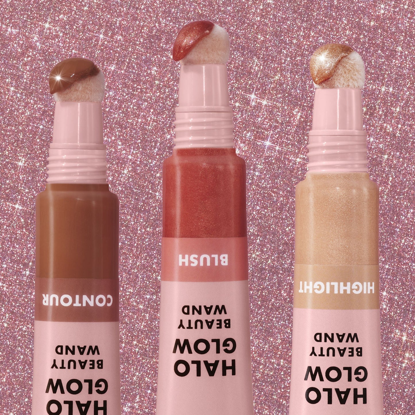 halo-glow-liquid-contour-wand-e4 101822_SL_HaloGlow_Wands-V1_0092-MAIN_IGF.jpg