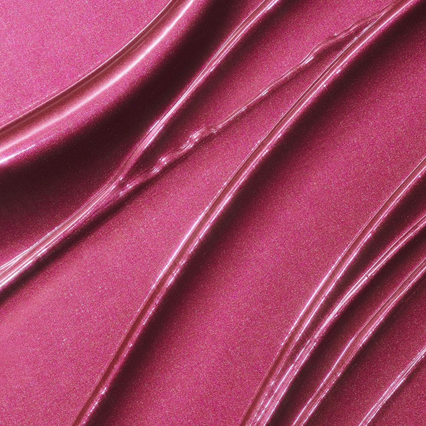 halo-glow-blush-beauty-wand-d9 101822_SL_Textures_Blush84699_0248-STARMAIN-RGB_IGF.jpg