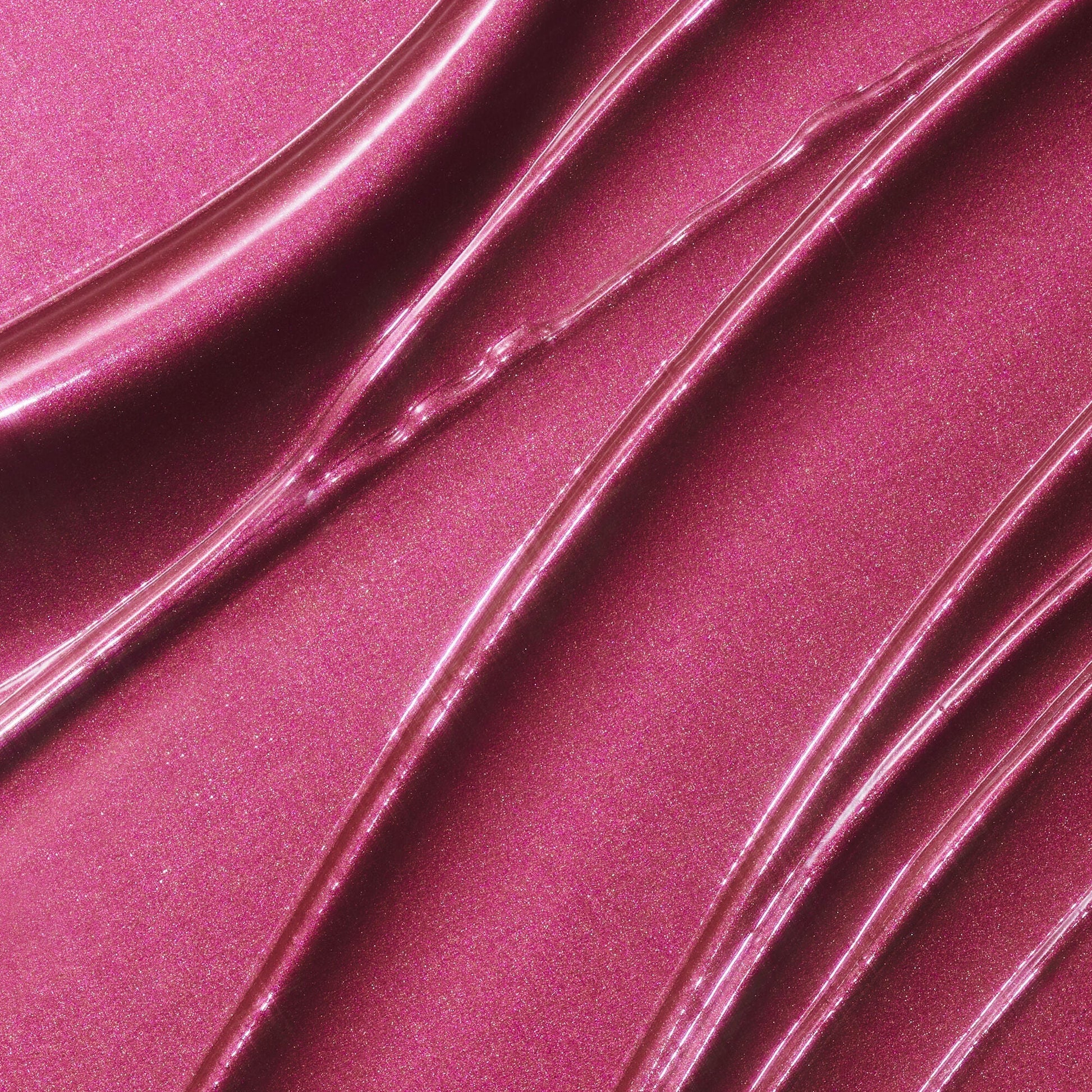 halo-glow-blush-beauty-wand-d9 101822_SL_Textures_Blush84699_0248-STARMAIN-RGB_IGF.jpg