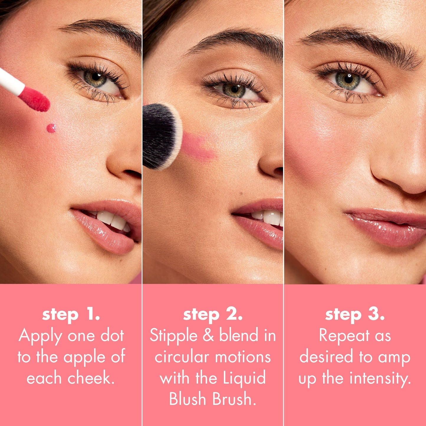 liquid-blush-brush-b5 1022_PDP_NEWARRIVALS_LIQUIDBLUSH_HOWTO.jpg
