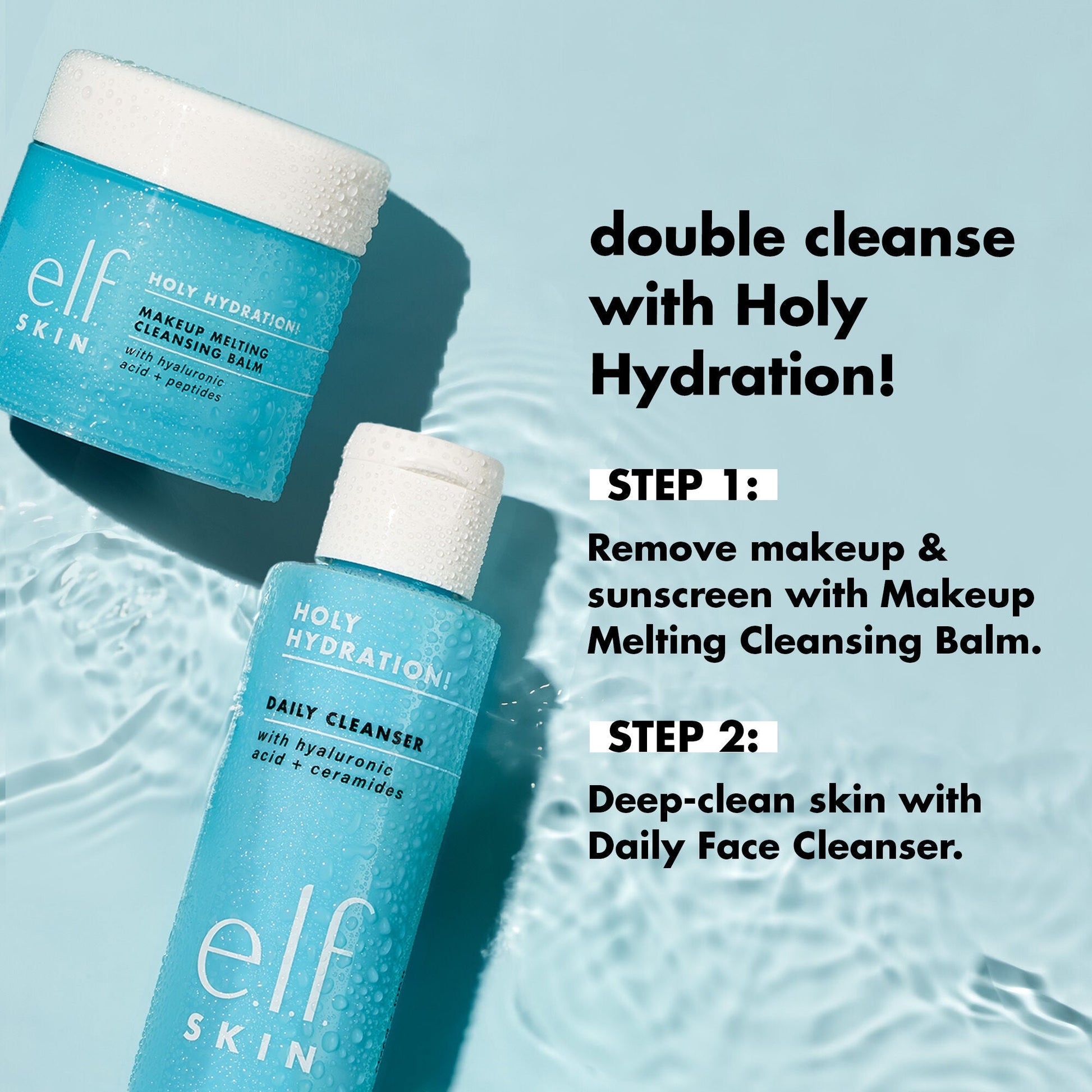 holy-hydration-makeup-melting-cleansing-balm-b7 1023_EDUCATION_CLEANSING_BALM_DOUBLE_CLEANSE_fff1ca6a-fc2b-45e7-9f71-5fefa8c61ea5.jpg