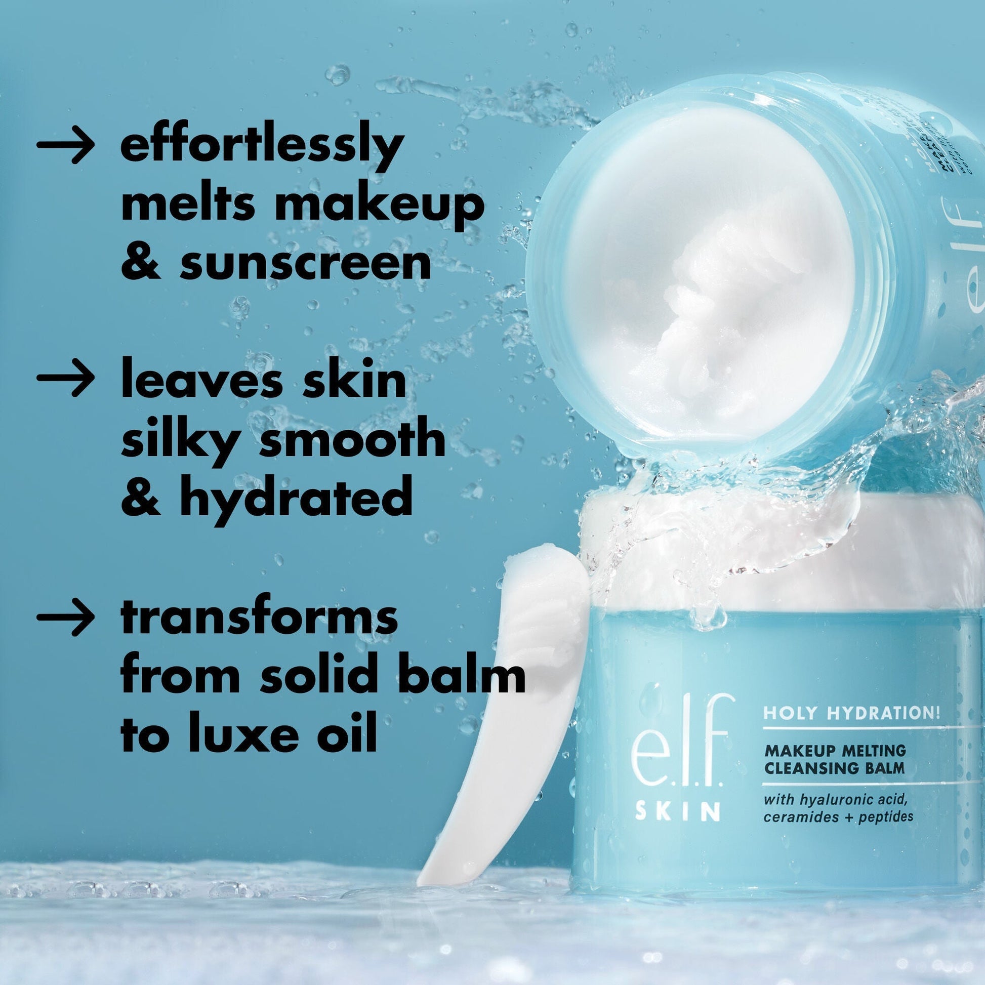 holy-hydration-makeup-melting-cleansing-balm-b7 1023_EDUCATION_CLEANSING_BALM_PRODUCTINFO_7b91ef03-4987-4534-9d67-9d81683b09f8.jpg