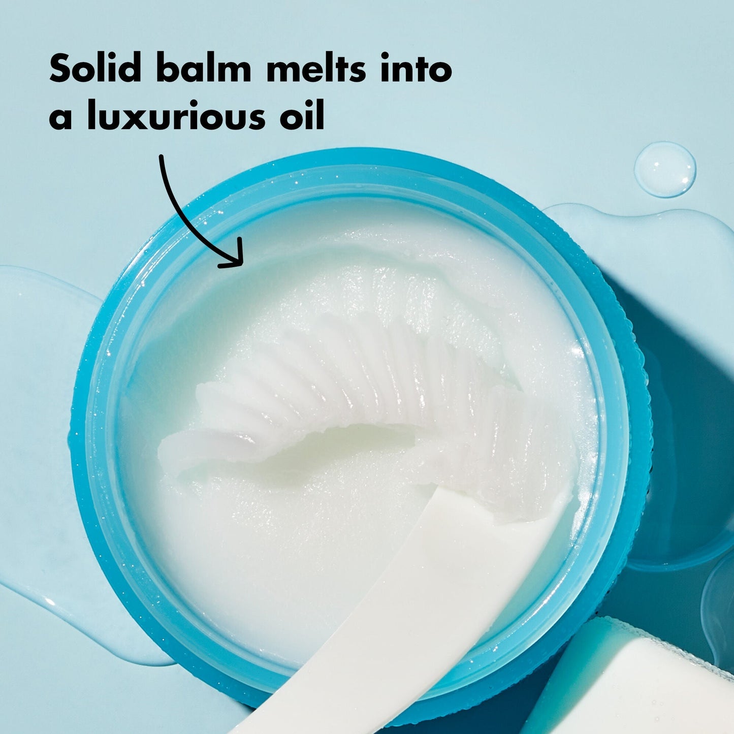holy-hydration-makeup-melting-cleansing-balm-b7 1023_EDUCATION_CLEANSING_BALM_TEXTUREPAYOUT_fbda828f-4ade-497d-9d6c-74dc87101fee.jpg