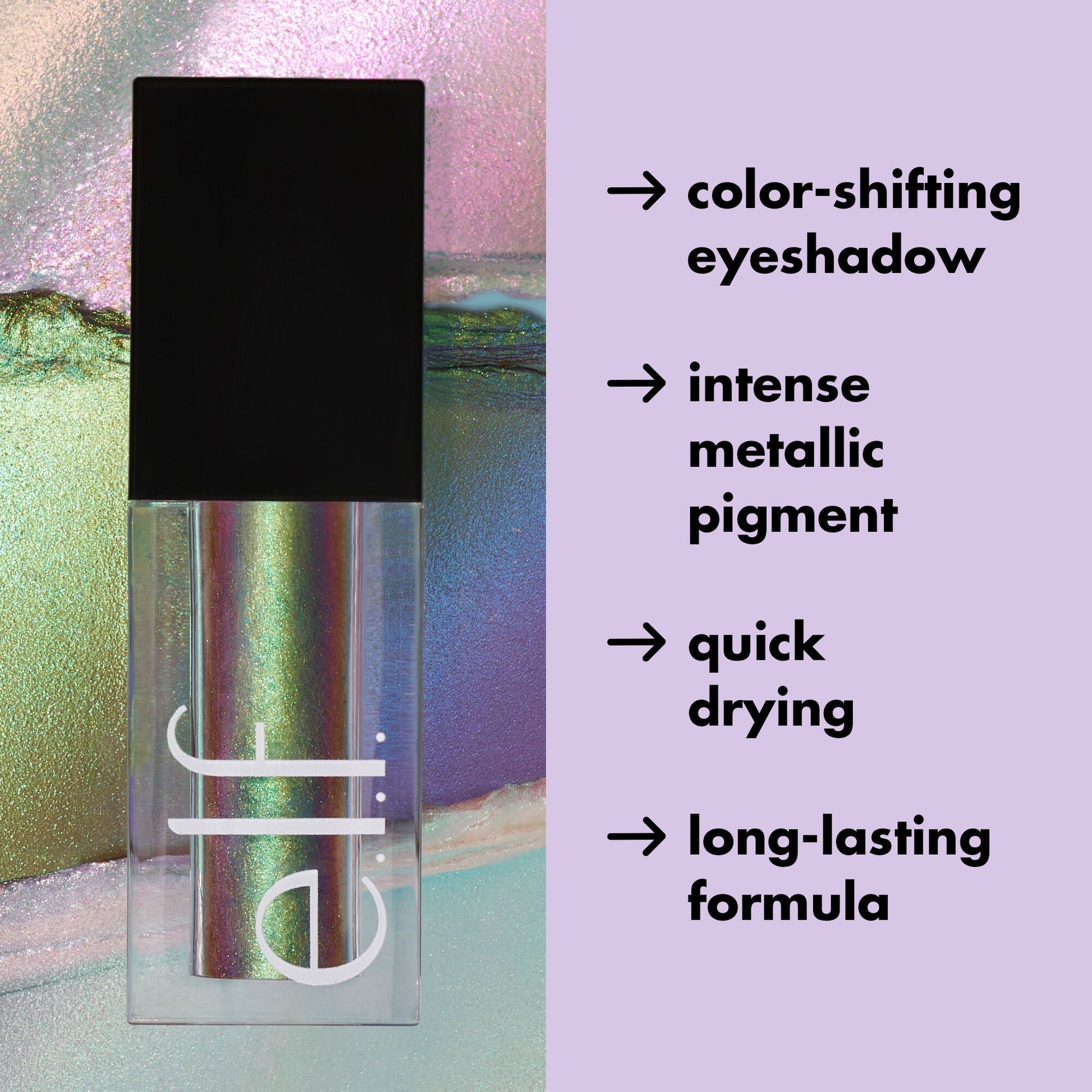 duochrome-liquid-eyeshadow-l1 1023_EDUCATION_DUOCHROME_EYESHADOW_PRODUCTINFO.jpg