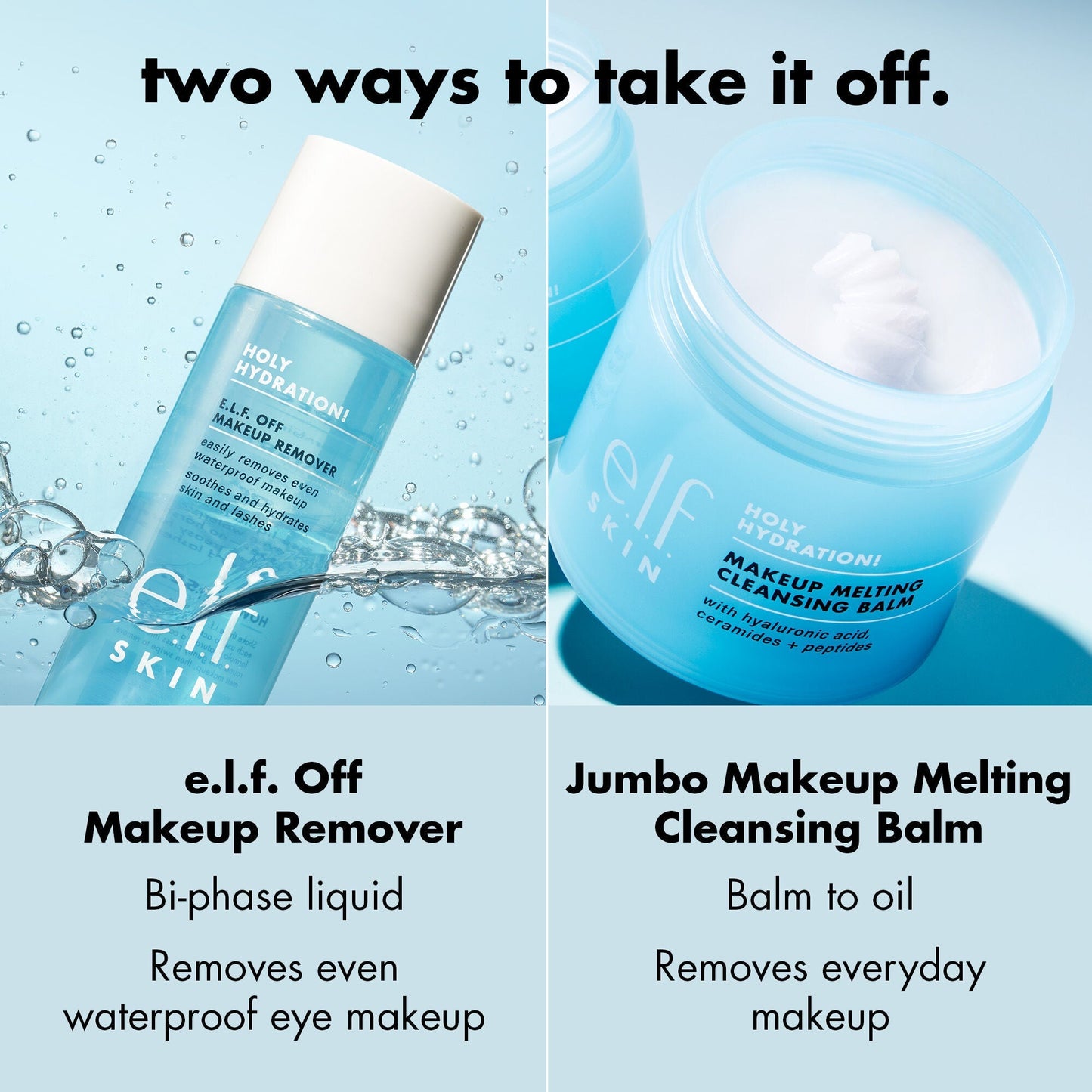 holy-hydration-makeup-melting-cleansing-balm-b7 1023_EDUCATION_HOLY_HYDRATION_COMPARISON_a3355de4-38f6-4a20-9396-422369292fea.jpg