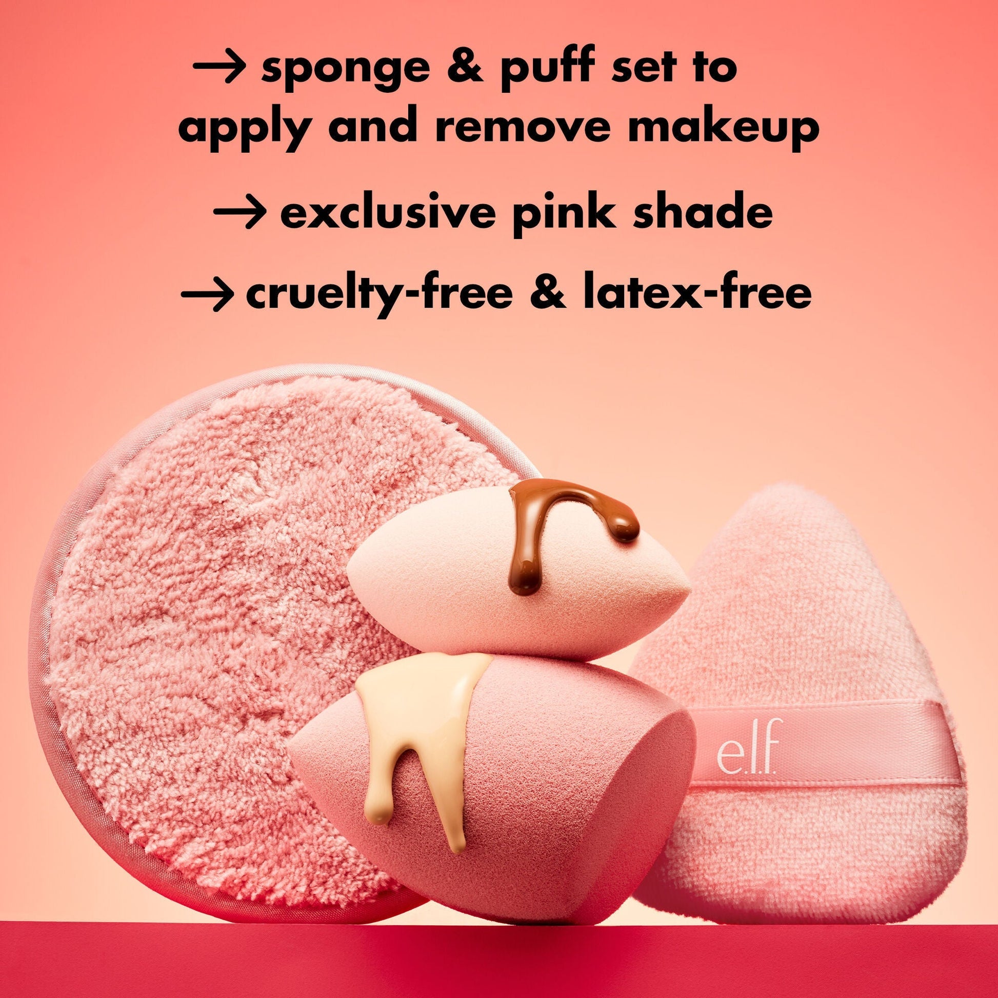 sponge-on-sponge-off-kit-e9 1023_EDUCATION_NEWARRIVALS_SPONGEONOFFKIT_PRODUCTINFO.jpg