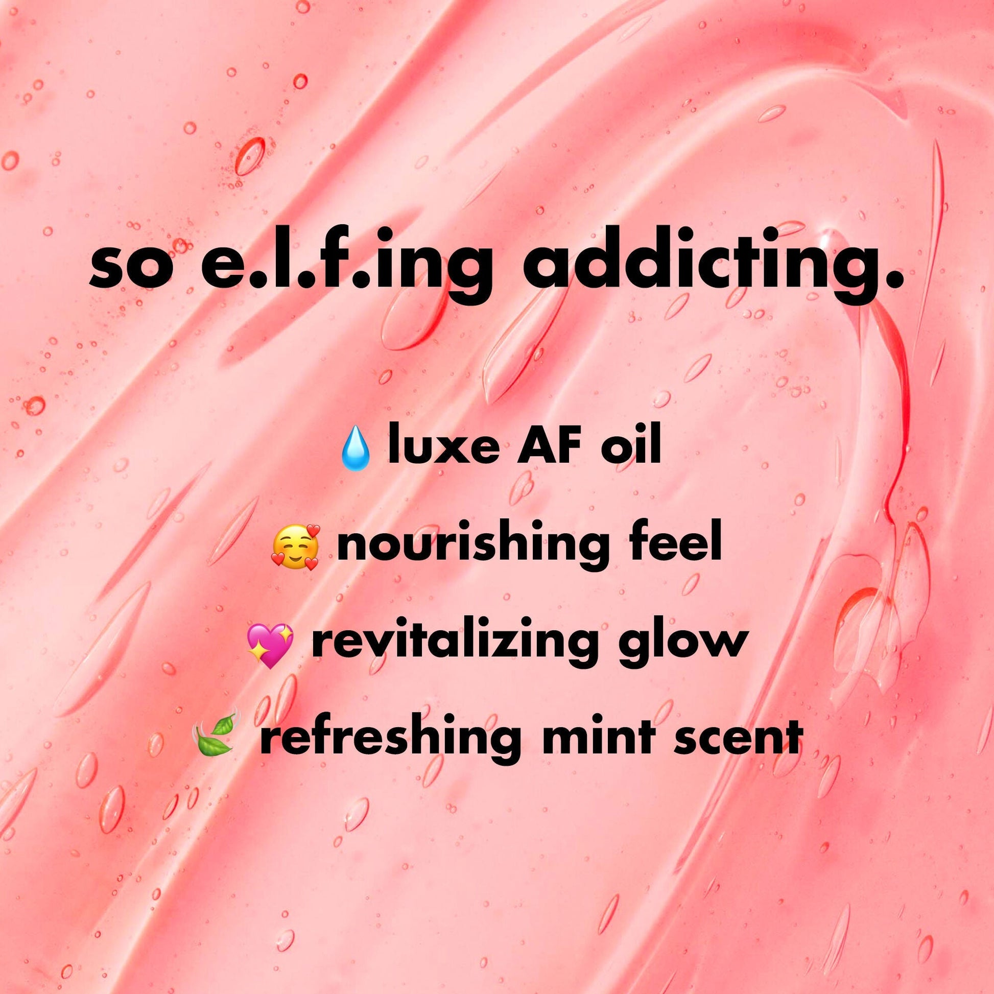 glow-reviver-lip-oil-e8 1023_EDU_LIPOIL_BENEFITS.jpg