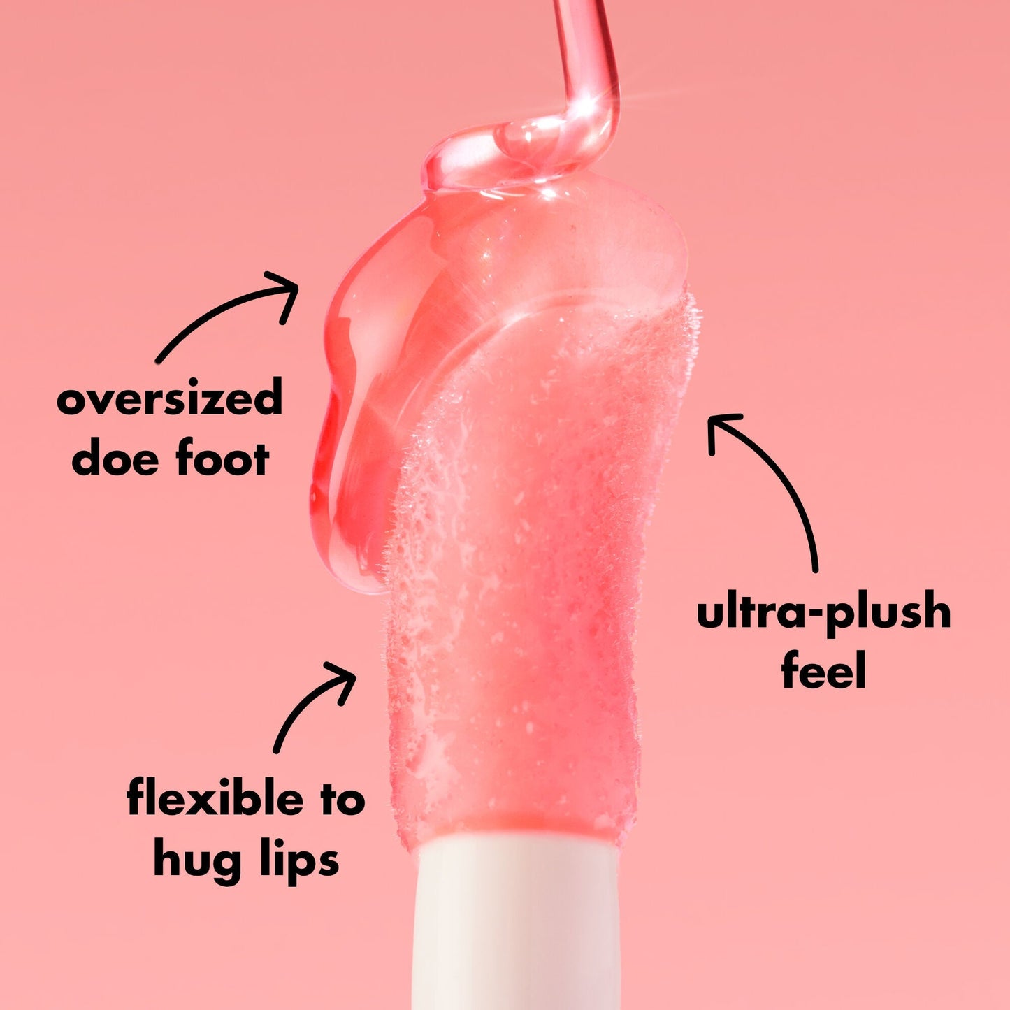 glow-reviver-lip-oil-e8 1023_EDU_NEWARRIVALS_LIPOIL_APPLICATOR.jpg
