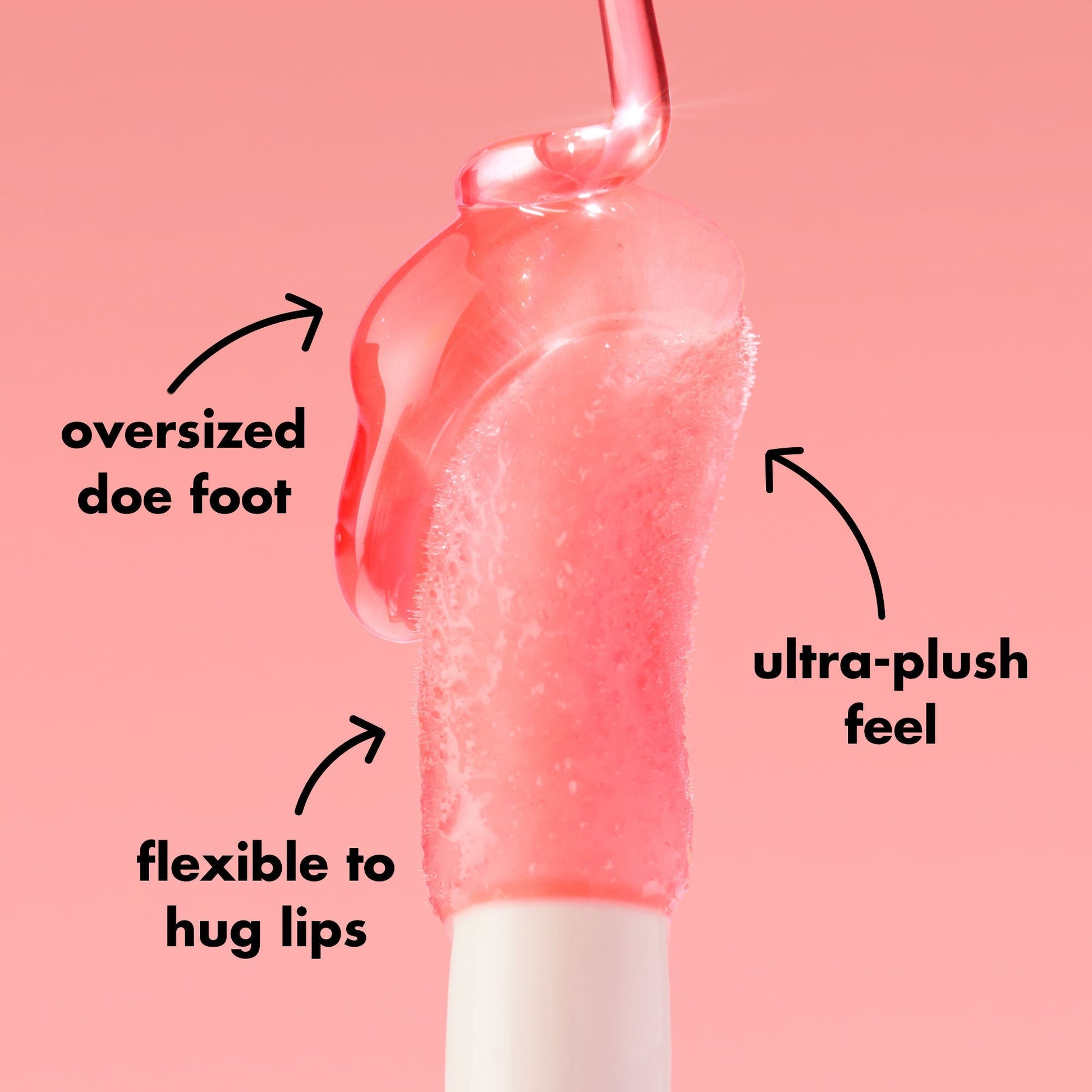 glow-reviver-lip-oil-e8 1023_EDU_NEWARRIVALS_LIPOIL_APPLICATOR.jpg