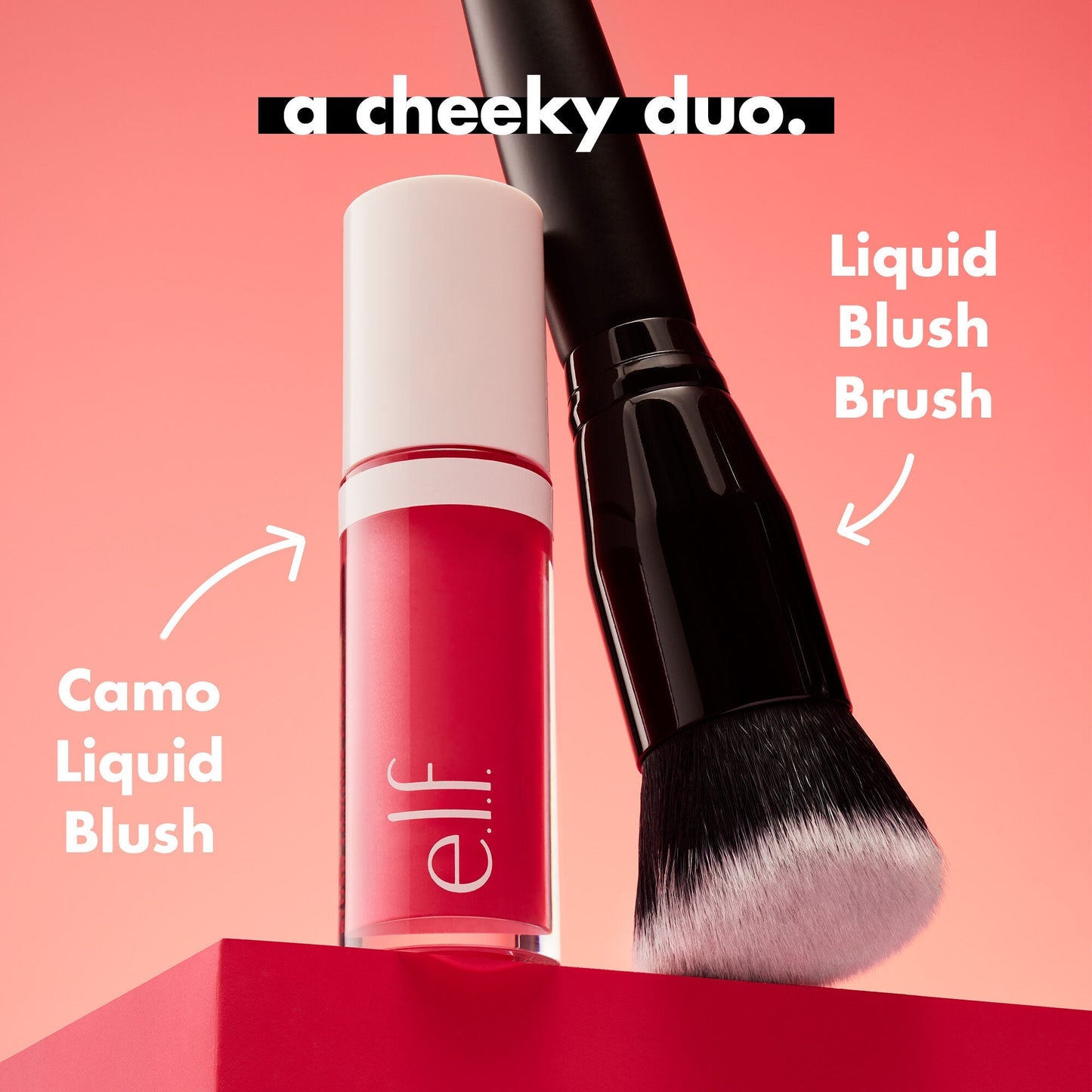 camo-liquid-blush-p7 1023_PDP_NEWARRIVALS_LIQUIDBLUSHBRUSH_PAIRING.jpg