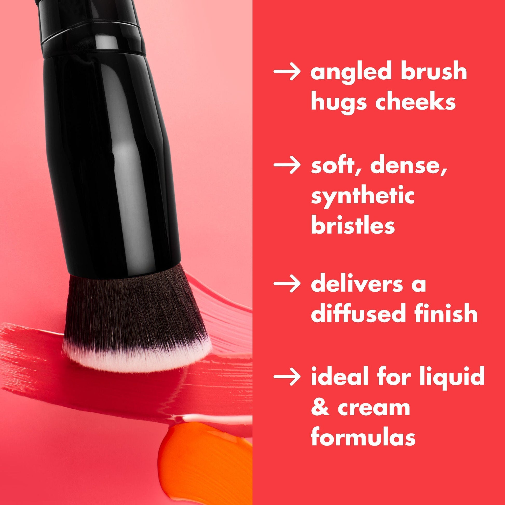 complexion-perfection-brush-set-a8 1023_PDP_NEWARRIVALS_LIQUIDBLUSHBRUSH_PRODUCTINFO_48dcba7d-0a57-464b-89aa-b268a2ff19ae.jpg