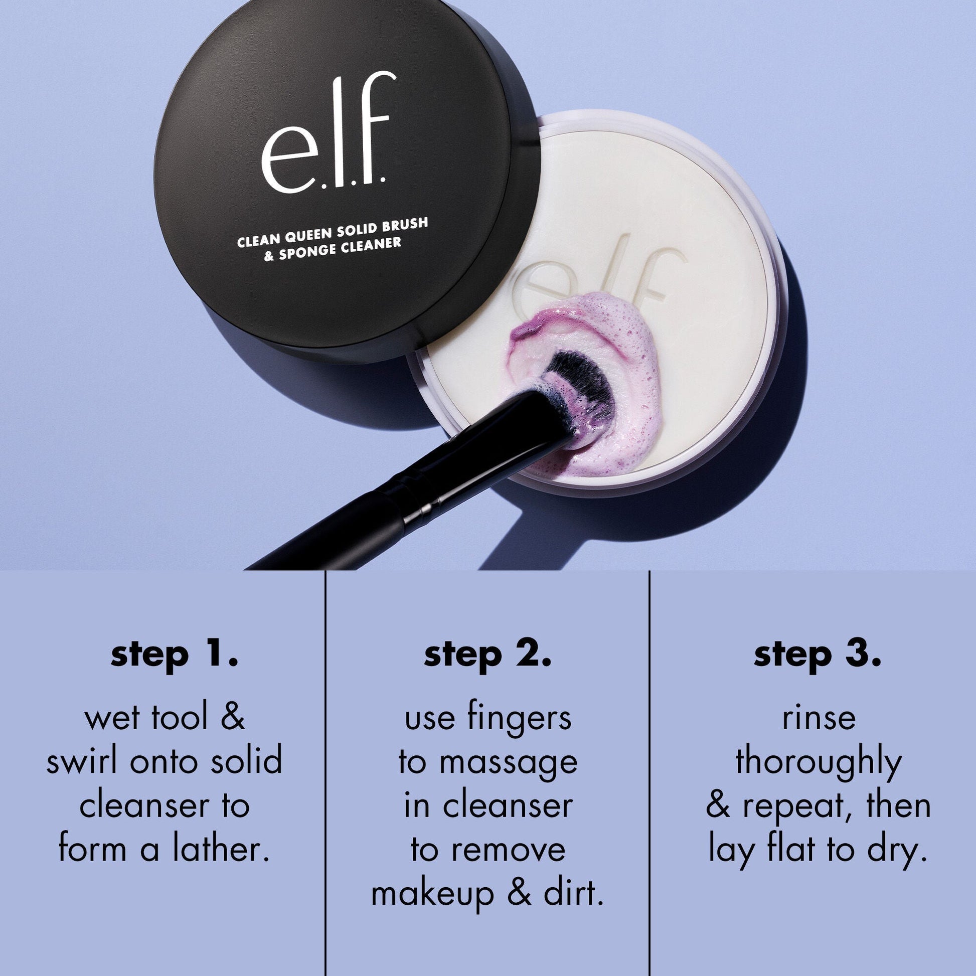 clean-queen-solid-brush-and-sponge-cleaner-f8 1024_EDUCATION_CLEANQUEEN_CLEANSER_HOWTO.jpg