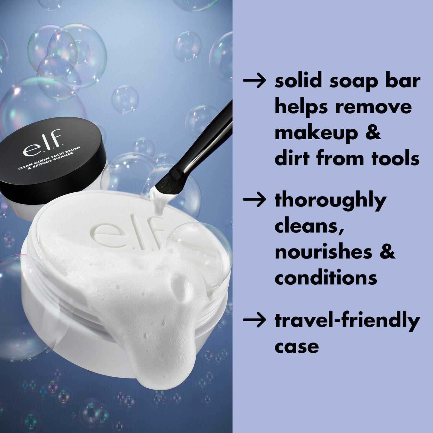 clean-queen-solid-brush-and-sponge-cleaner-f8 1024_EDUCATION_CLEANQUEEN_CLEANSER_PRODUCTINFO.jpg