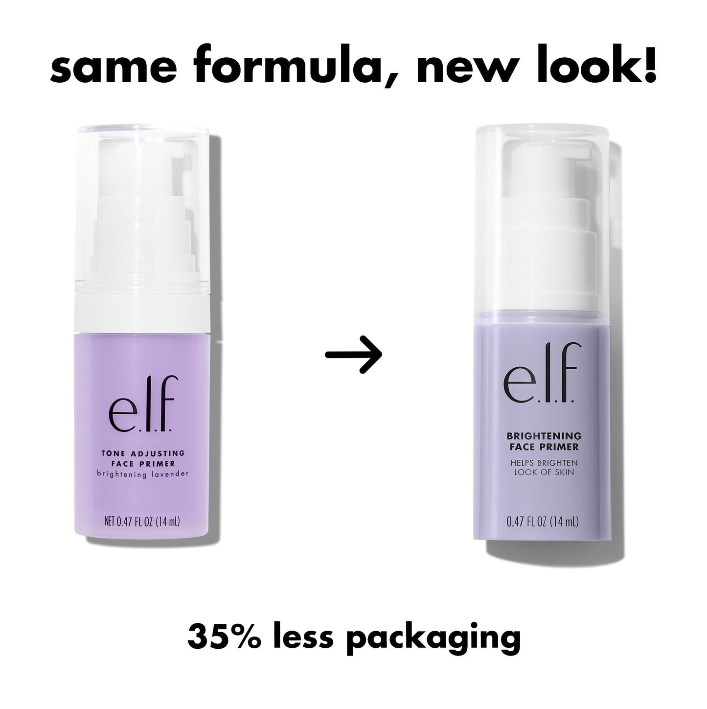 brightening-lavender-face-primer-small-w8 1024_EDUCATION_LIGHTWEIGHTPACKAGING_PRIMERS_2.jpg